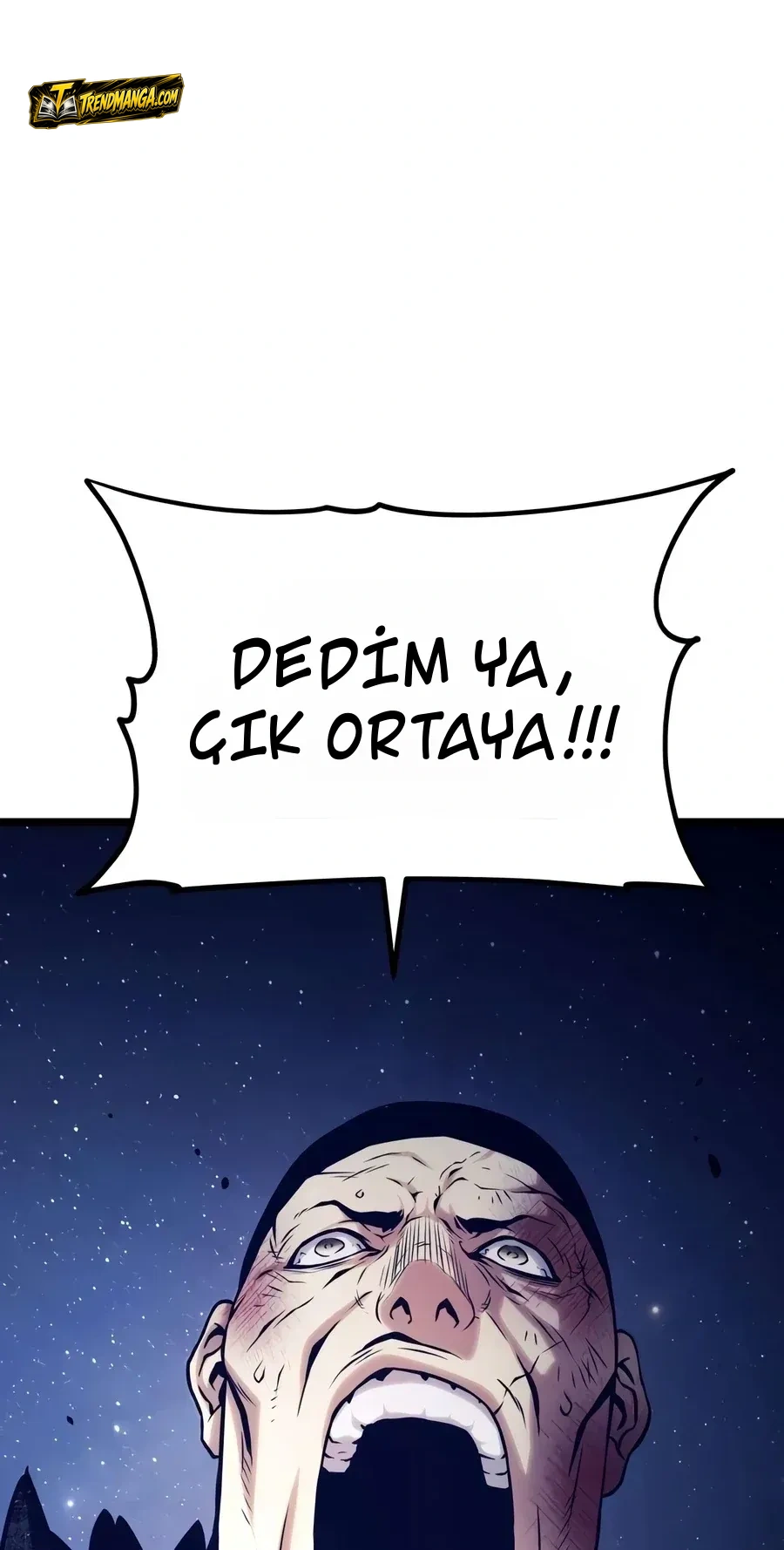 TrendManga Türkçe manga oku the-shepherd-wizard bölüm 21 sayfa 144