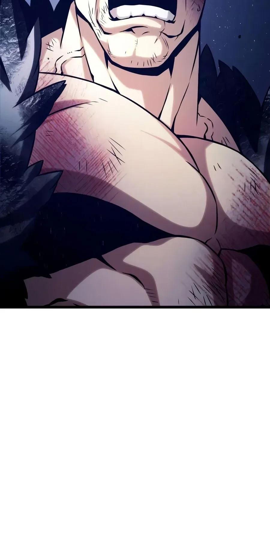 TrendManga Türkçe manga oku the-shepherd-wizard bölüm 21 sayfa 145