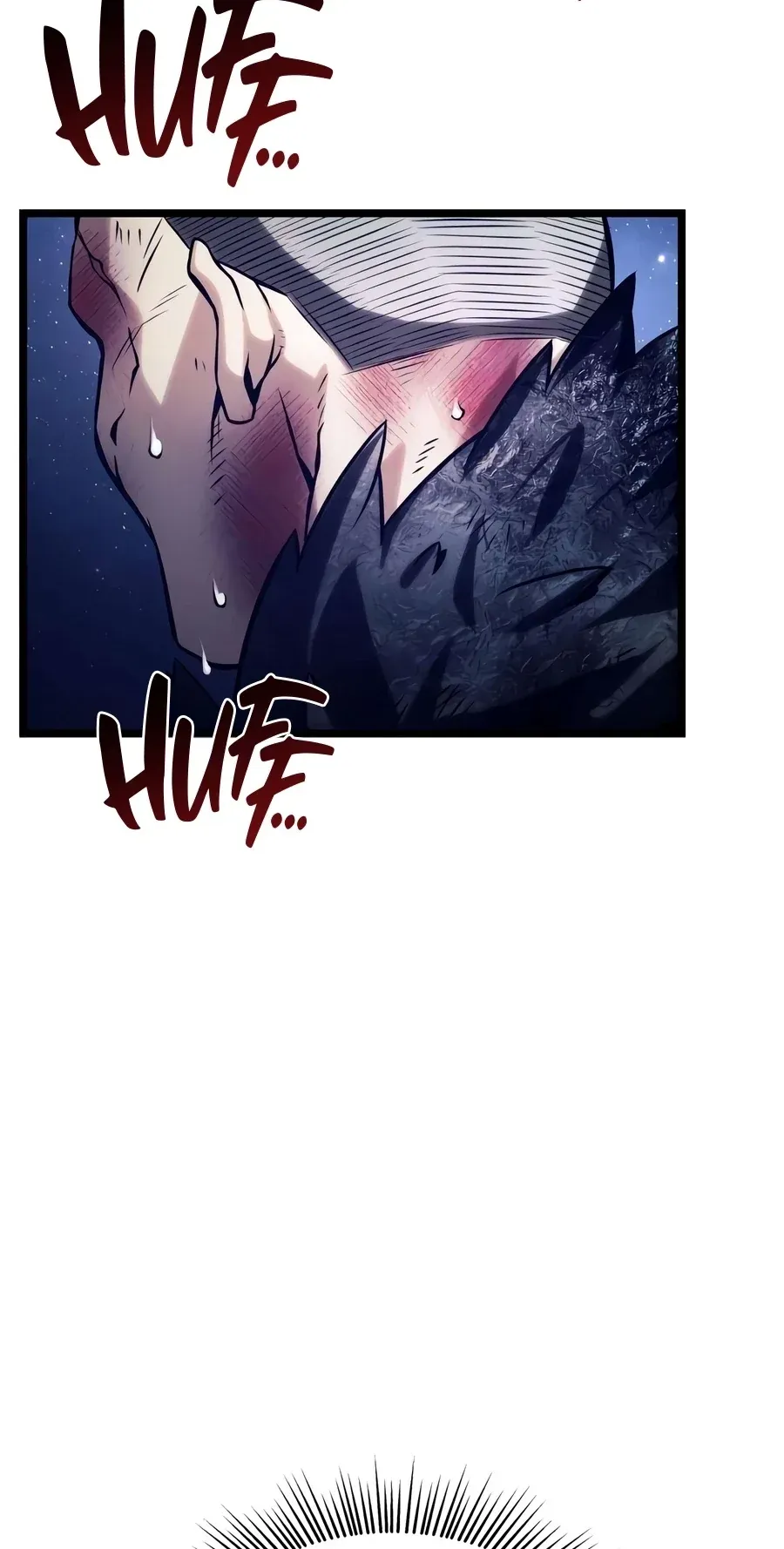 TrendManga Türkçe manga oku the-shepherd-wizard bölüm 21 sayfa 148