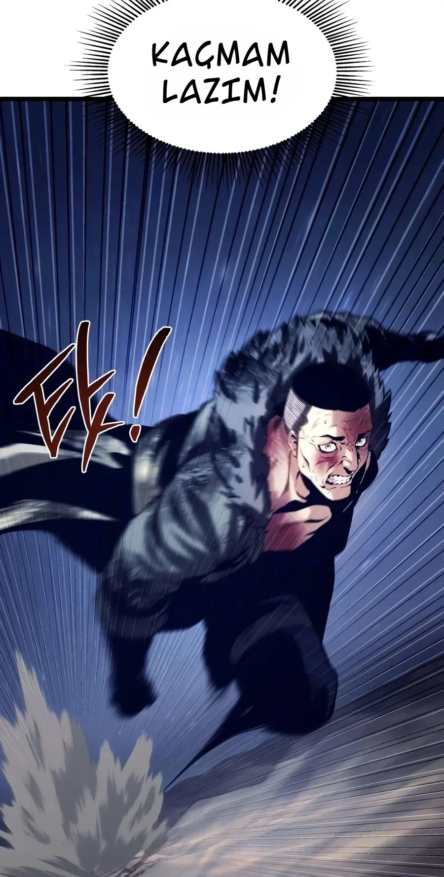 TrendManga Türkçe manga oku the-shepherd-wizard bölüm 21 sayfa 149