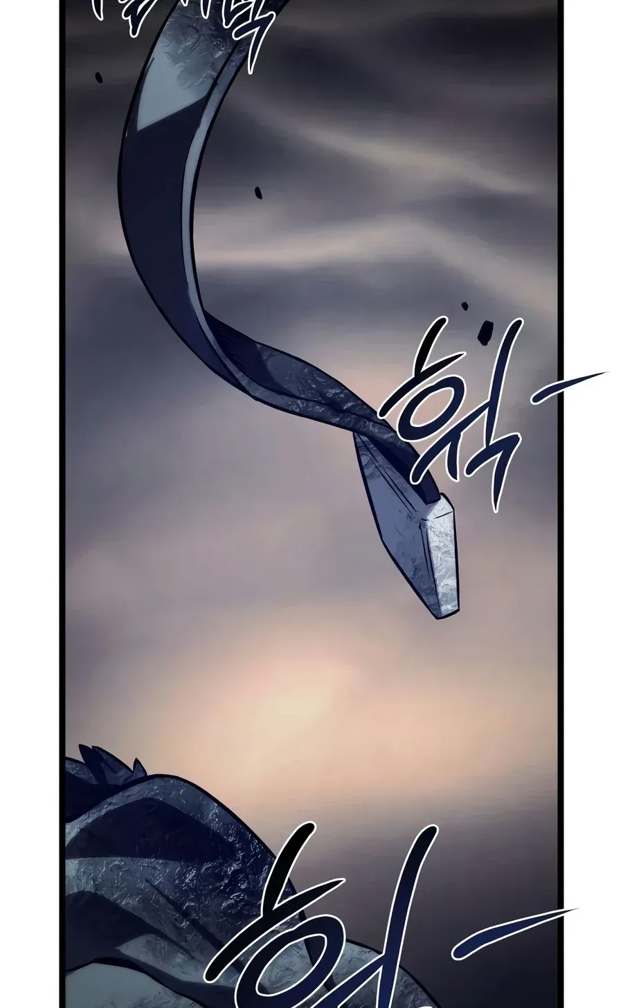 TrendManga Türkçe manga oku the-shepherd-wizard bölüm 21 sayfa 151