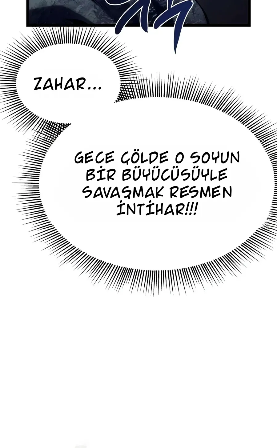TrendManga Türkçe manga oku the-shepherd-wizard bölüm 21 sayfa 152