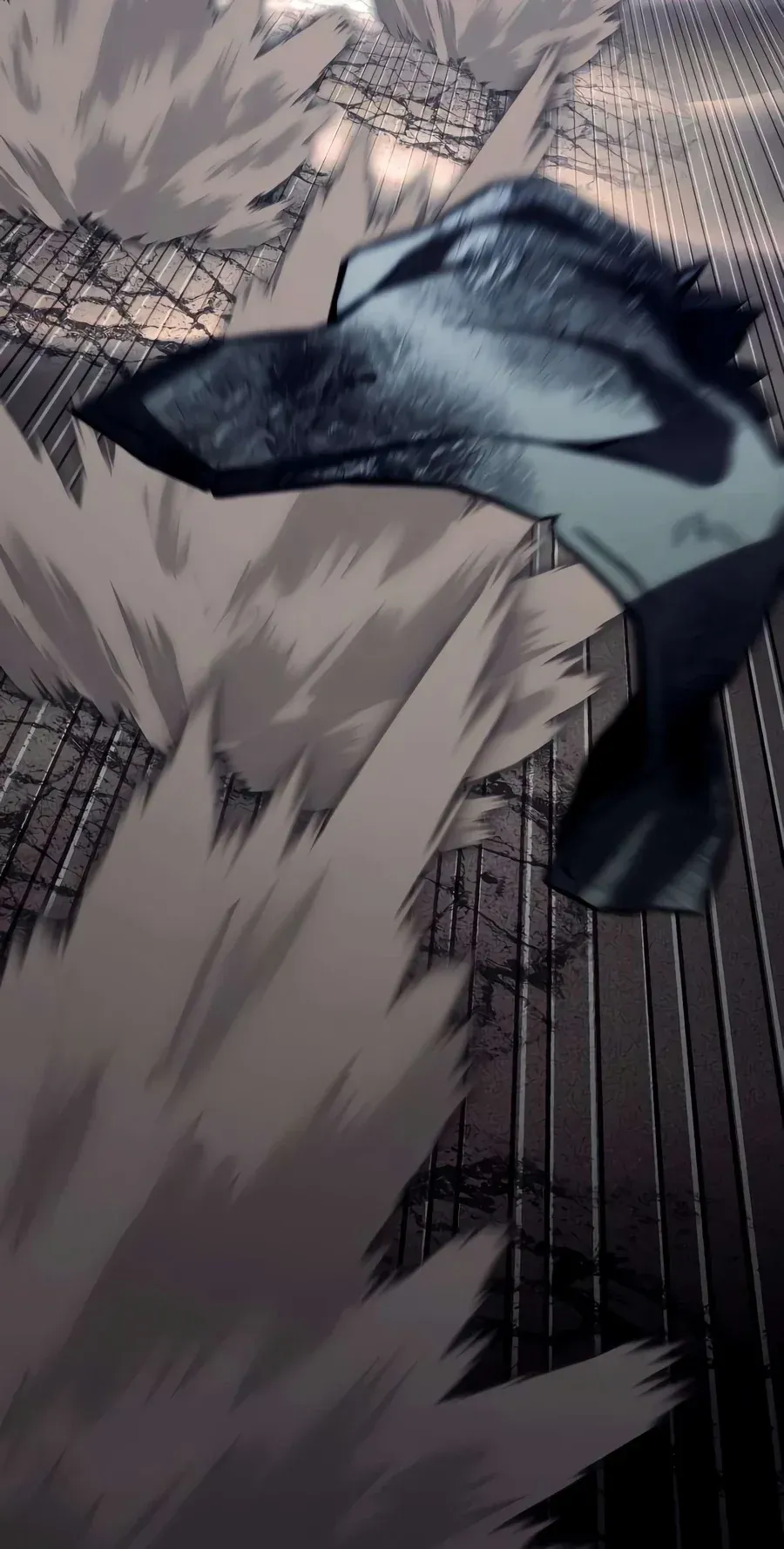 TrendManga Türkçe manga oku the-shepherd-wizard bölüm 21 sayfa 154