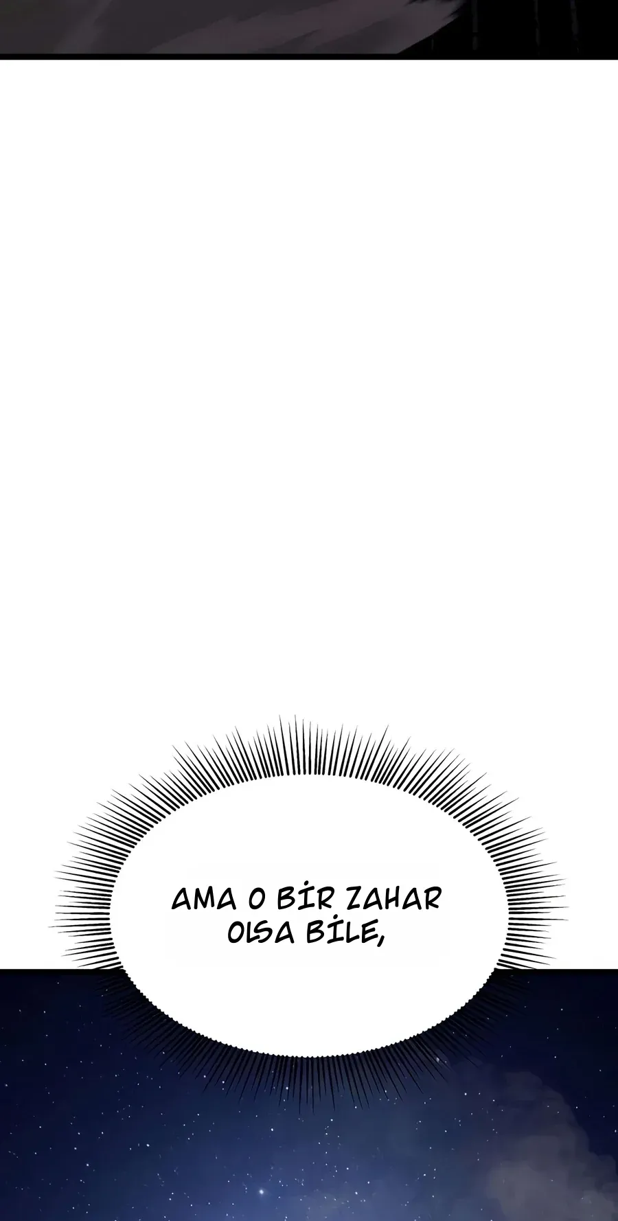TrendManga Türkçe manga oku the-shepherd-wizard bölüm 21 sayfa 155