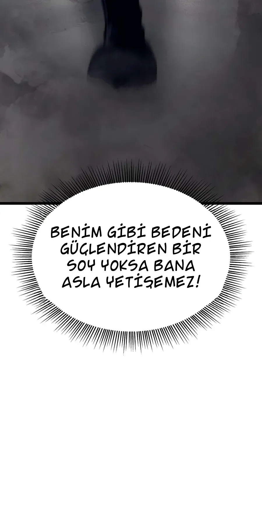 TrendManga Türkçe manga oku the-shepherd-wizard bölüm 21 sayfa 157