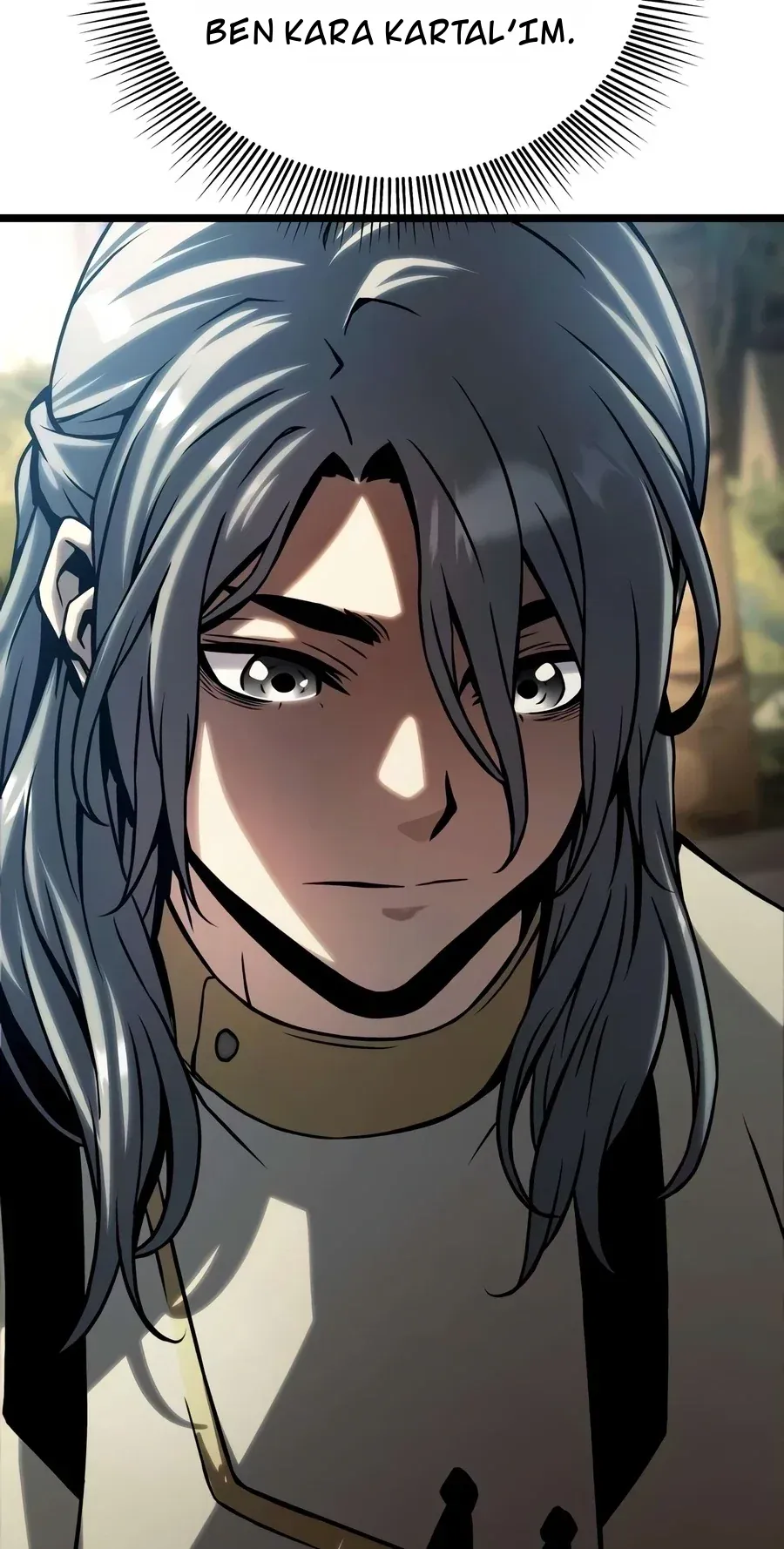 TrendManga Türkçe manga oku the-shepherd-wizard bölüm 21 sayfa 16