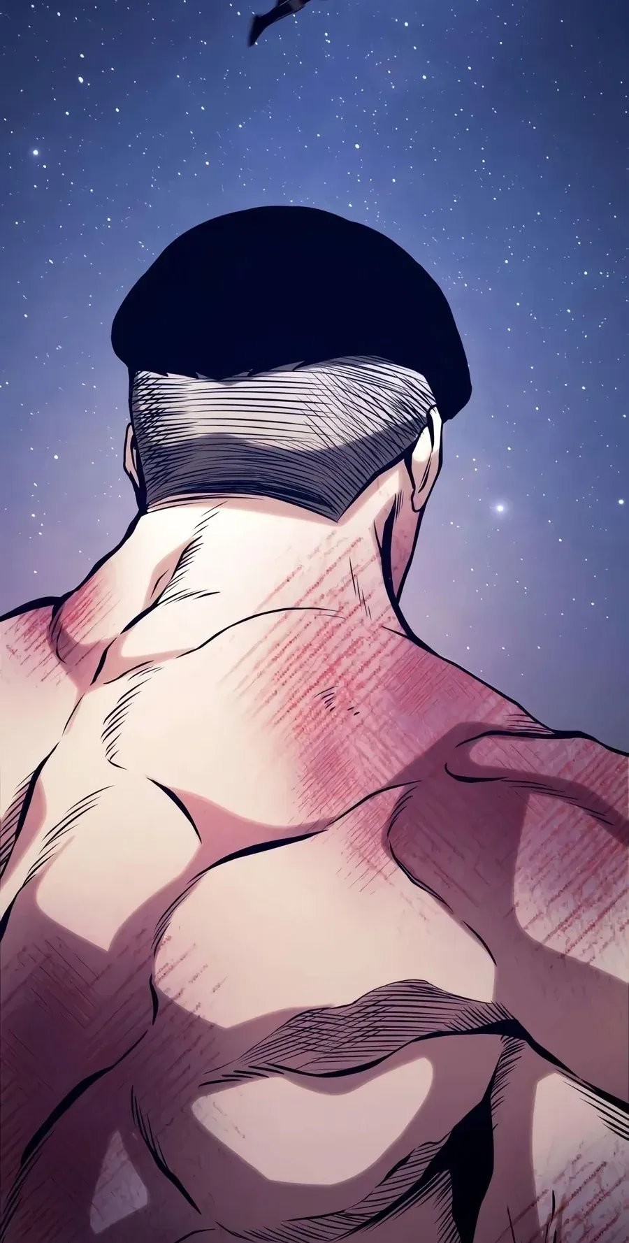 TrendManga Türkçe manga oku the-shepherd-wizard bölüm 21 sayfa 160