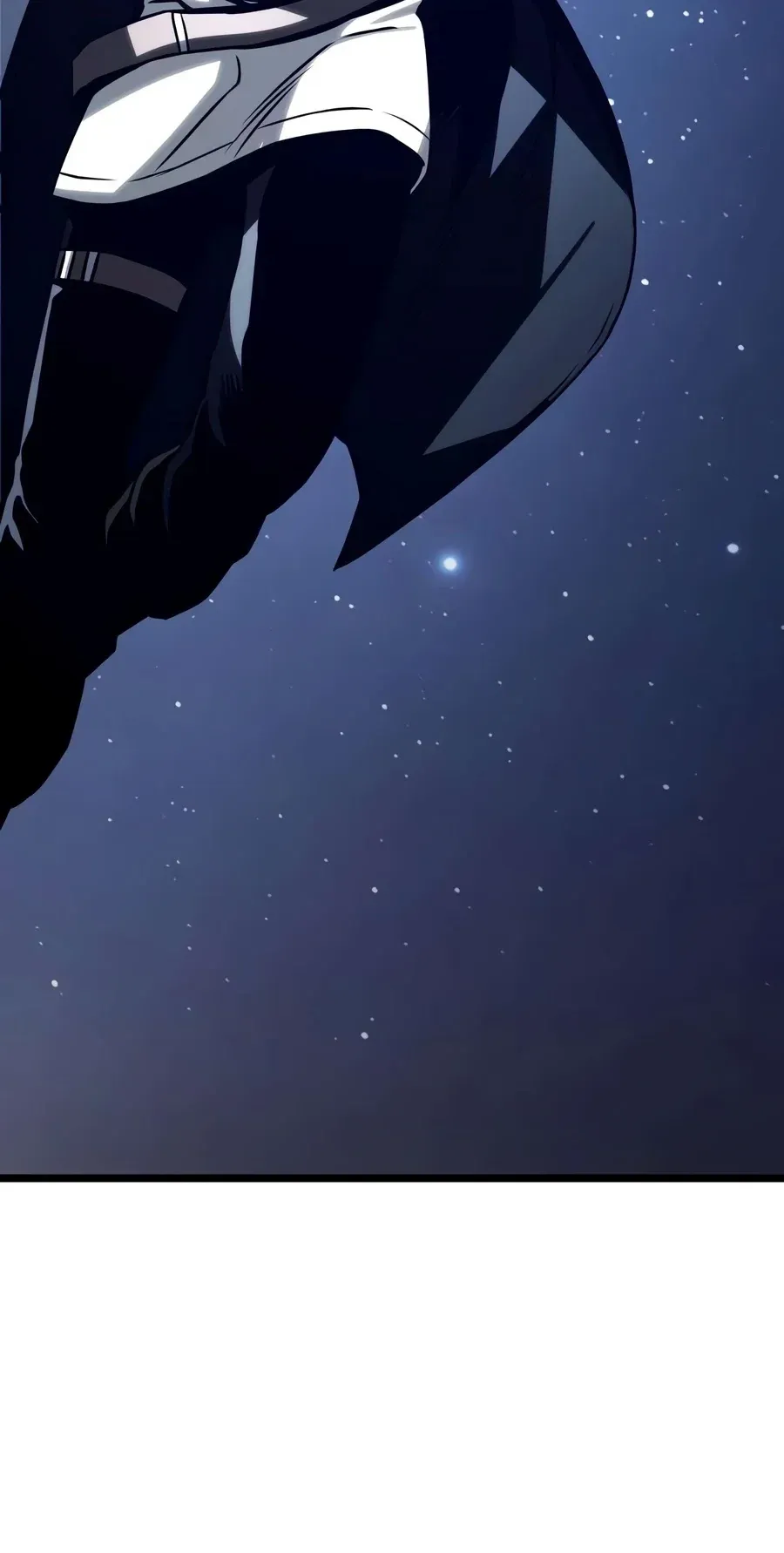 TrendManga Türkçe manga oku the-shepherd-wizard bölüm 21 sayfa 163