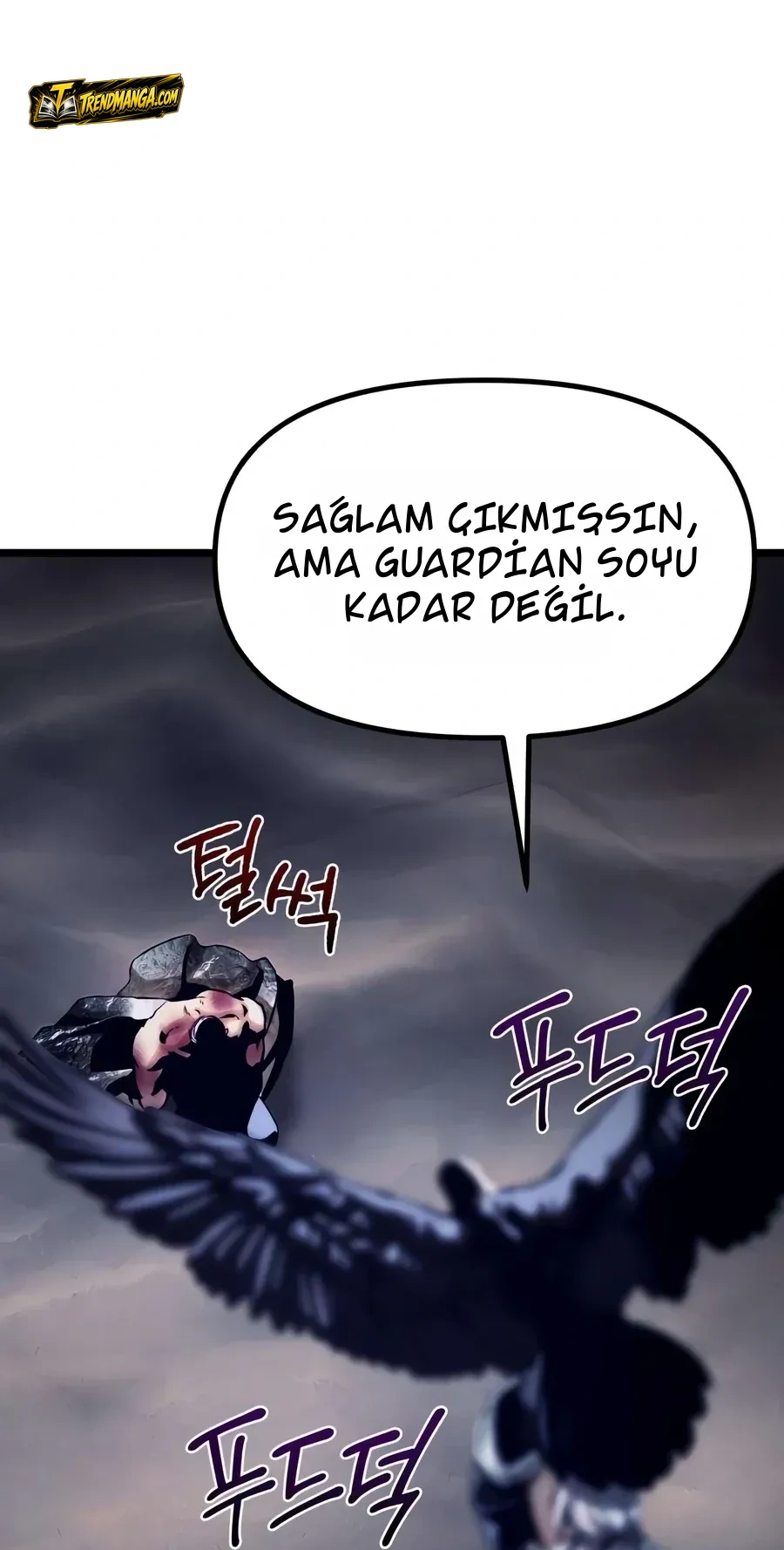 TrendManga Türkçe manga oku the-shepherd-wizard bölüm 21 sayfa 164