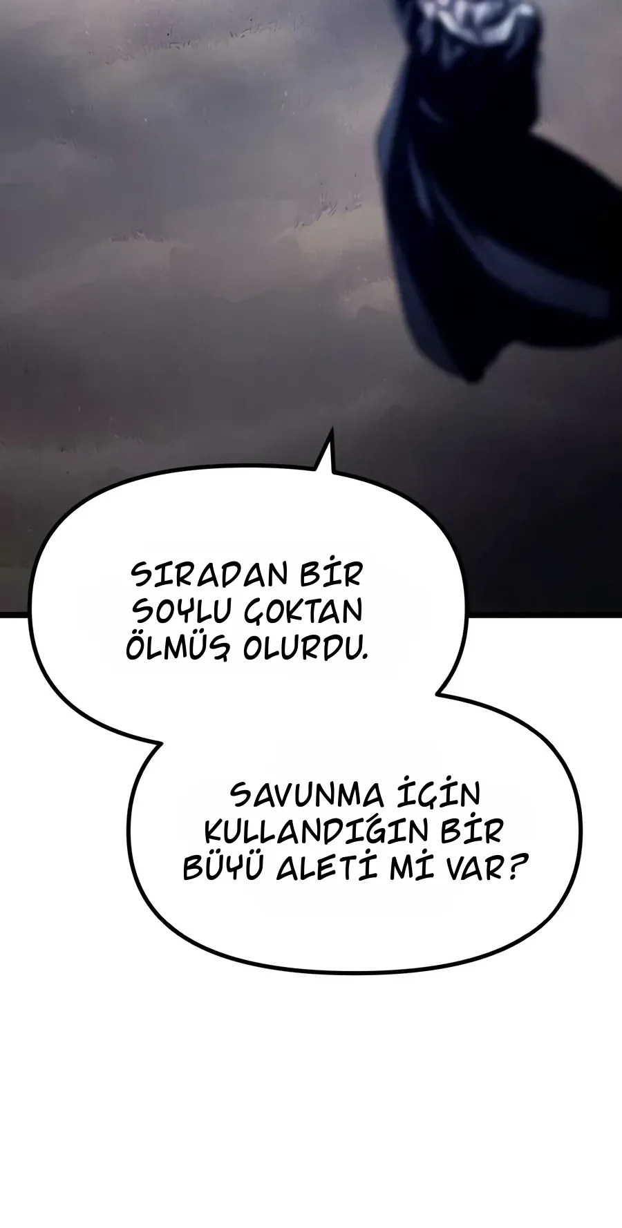 TrendManga Türkçe manga oku the-shepherd-wizard bölüm 21 sayfa 165