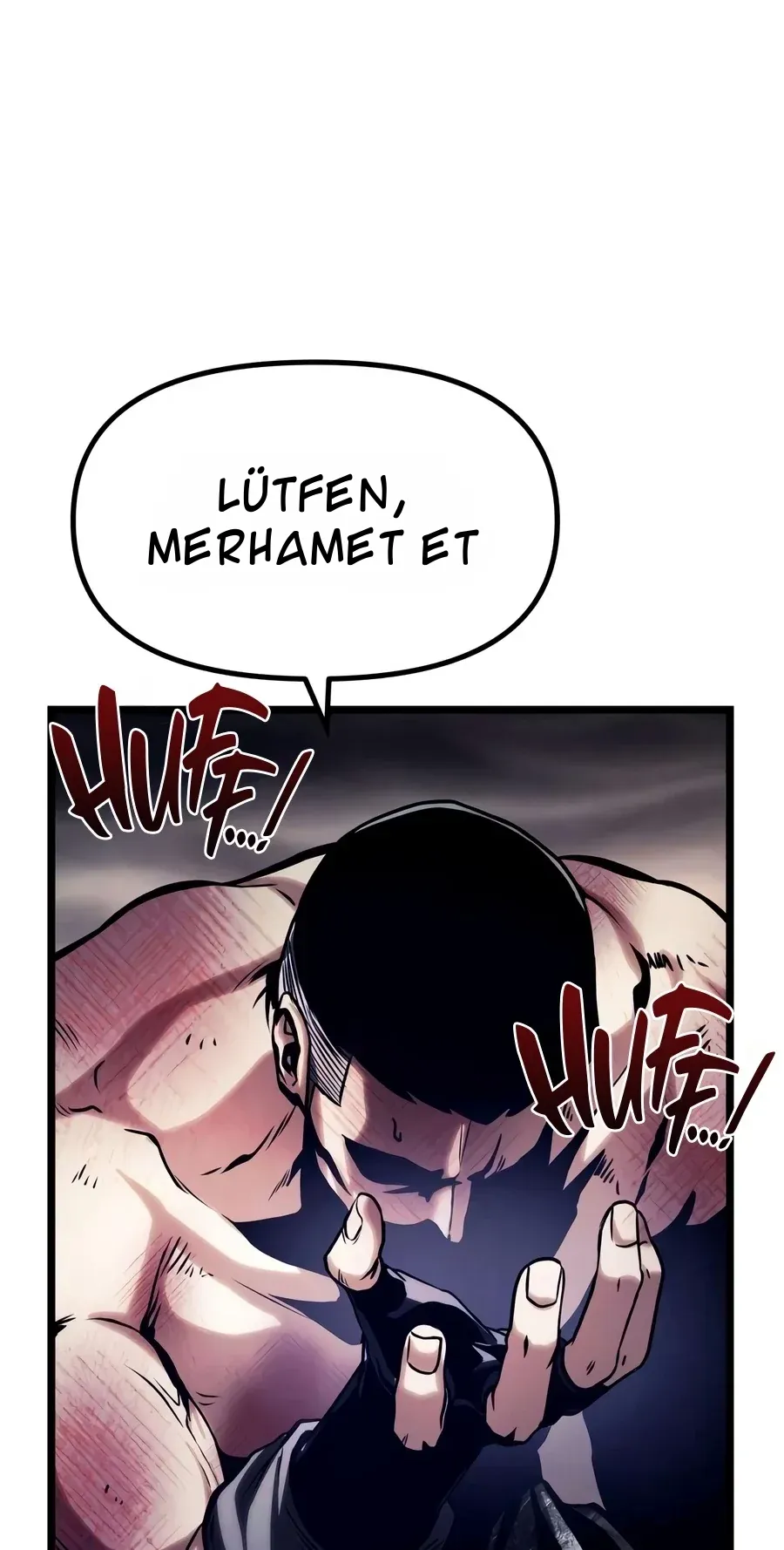 TrendManga Türkçe manga oku the-shepherd-wizard bölüm 21 sayfa 166