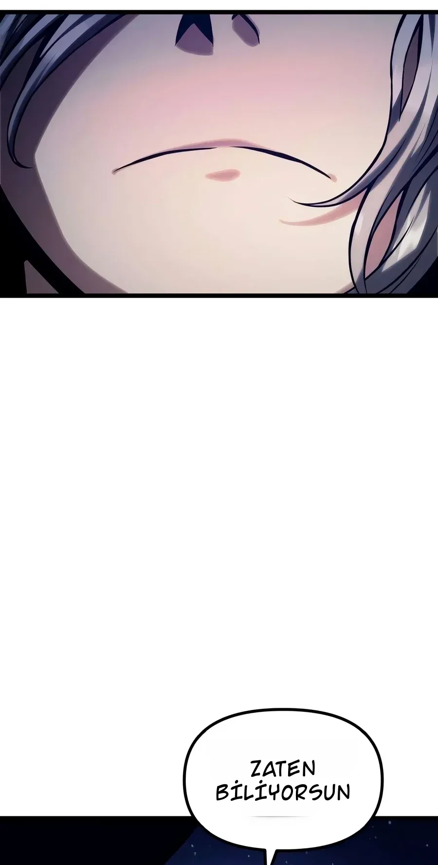 TrendManga Türkçe manga oku the-shepherd-wizard bölüm 21 sayfa 168