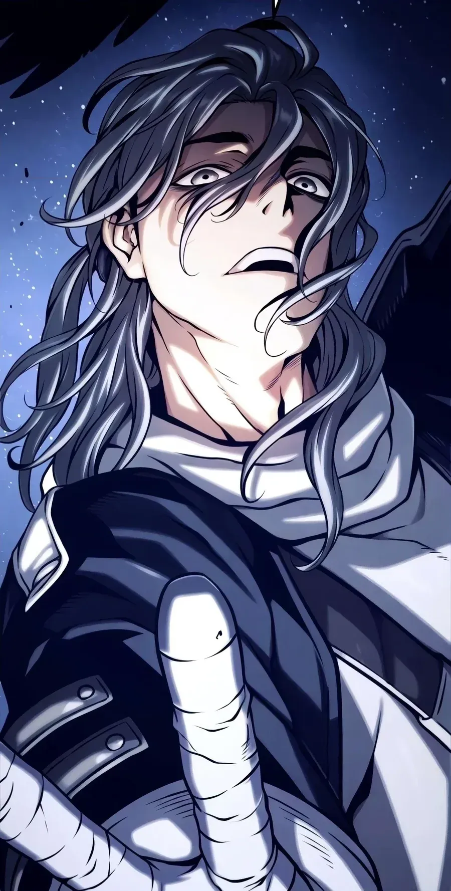 TrendManga Türkçe manga oku the-shepherd-wizard bölüm 21 sayfa 169