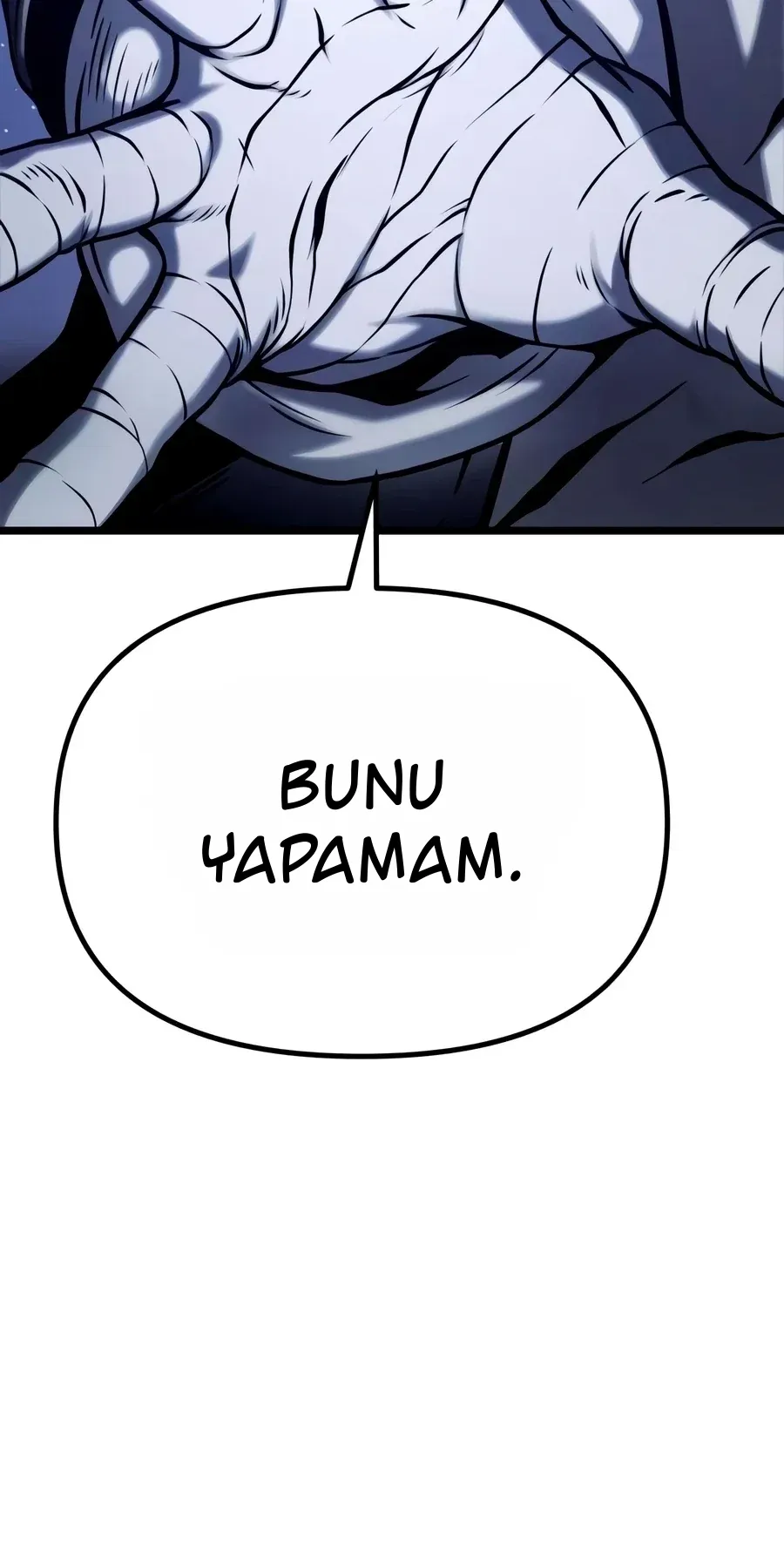 TrendManga Türkçe manga oku the-shepherd-wizard bölüm 21 sayfa 170