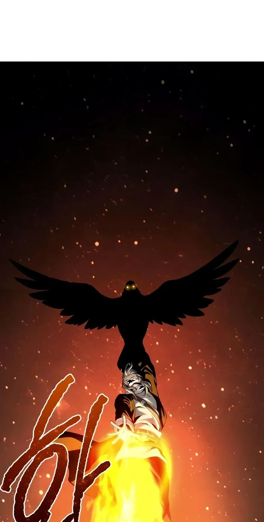 TrendManga Türkçe manga oku the-shepherd-wizard bölüm 21 sayfa 171
