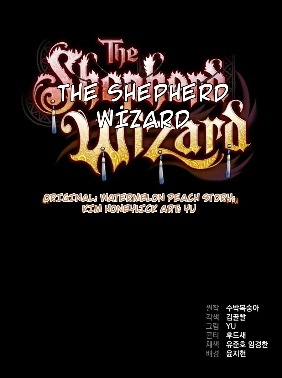 TrendManga Türkçe manga oku the-shepherd-wizard bölüm 21 sayfa 175