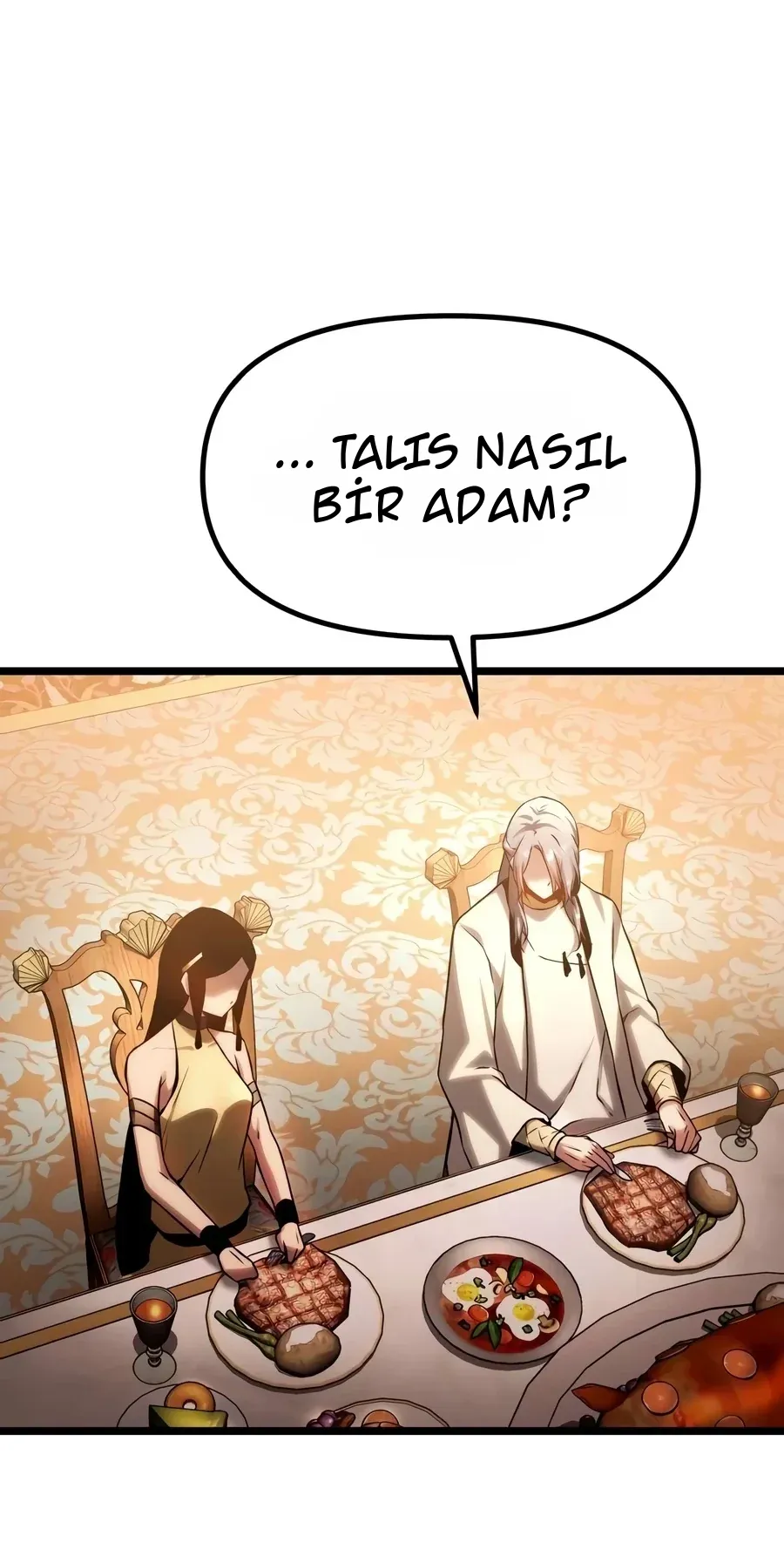 TrendManga Türkçe manga oku the-shepherd-wizard bölüm 21 sayfa 2