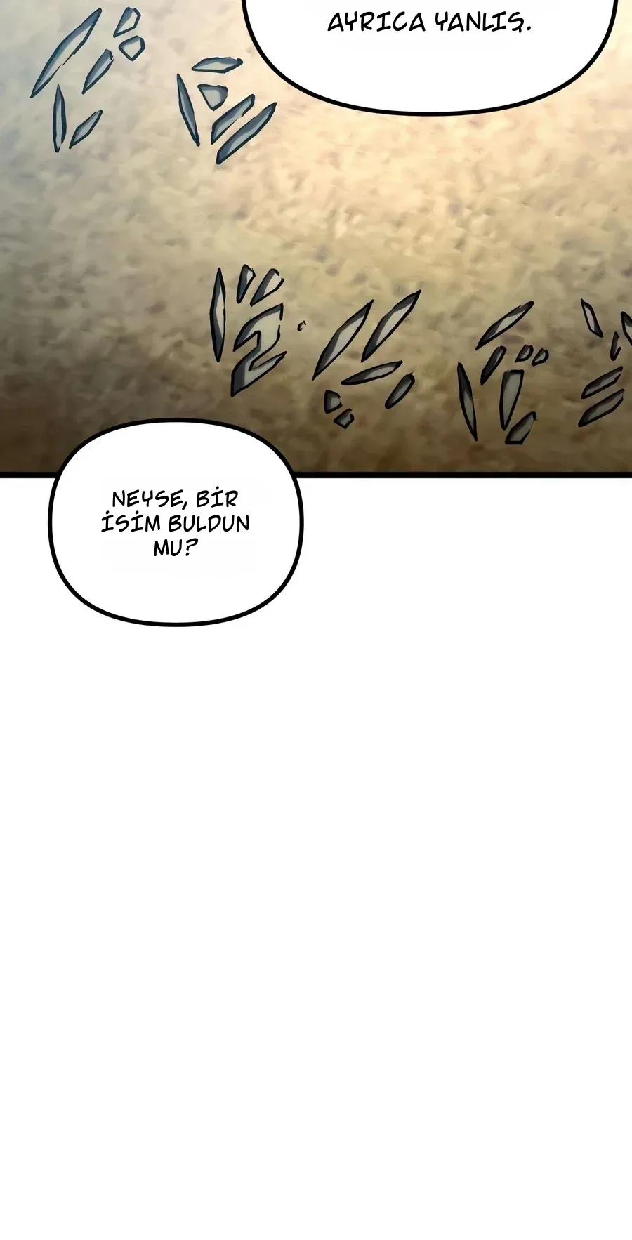 TrendManga Türkçe manga oku the-shepherd-wizard bölüm 21 sayfa 22