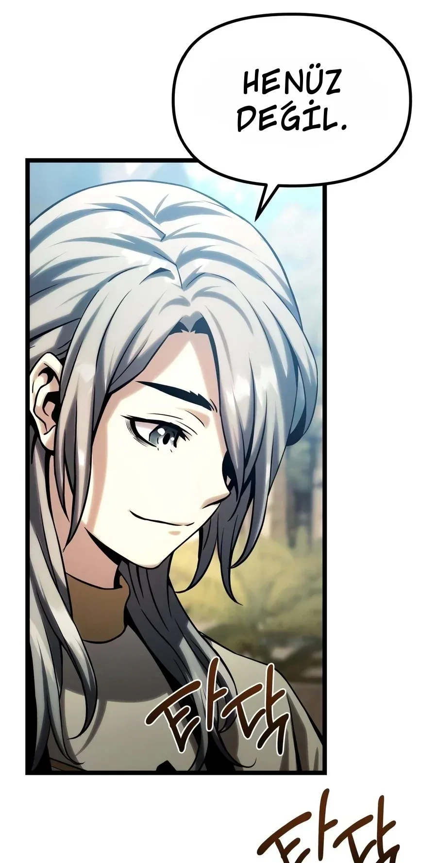 TrendManga Türkçe manga oku the-shepherd-wizard bölüm 21 sayfa 23