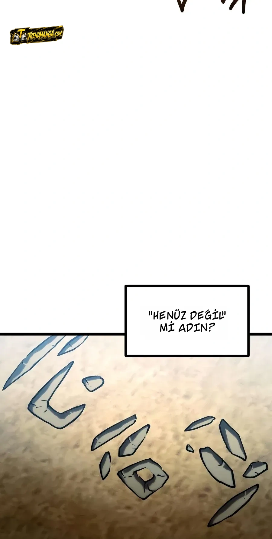 TrendManga Türkçe manga oku the-shepherd-wizard bölüm 21 sayfa 24
