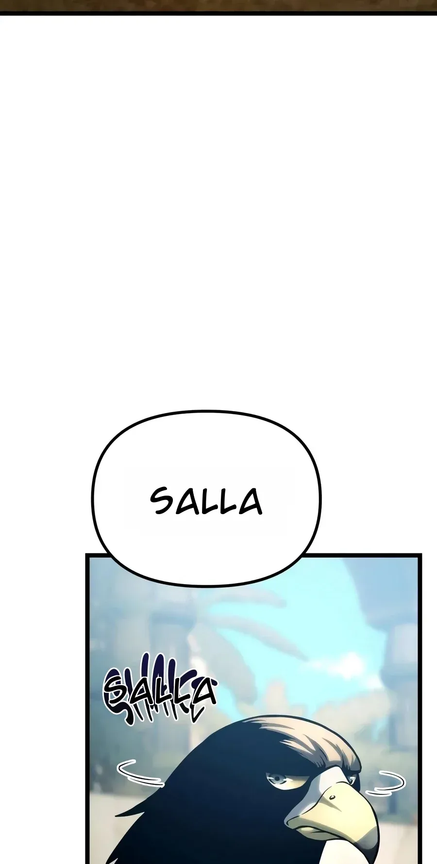 TrendManga Türkçe manga oku the-shepherd-wizard bölüm 21 sayfa 25