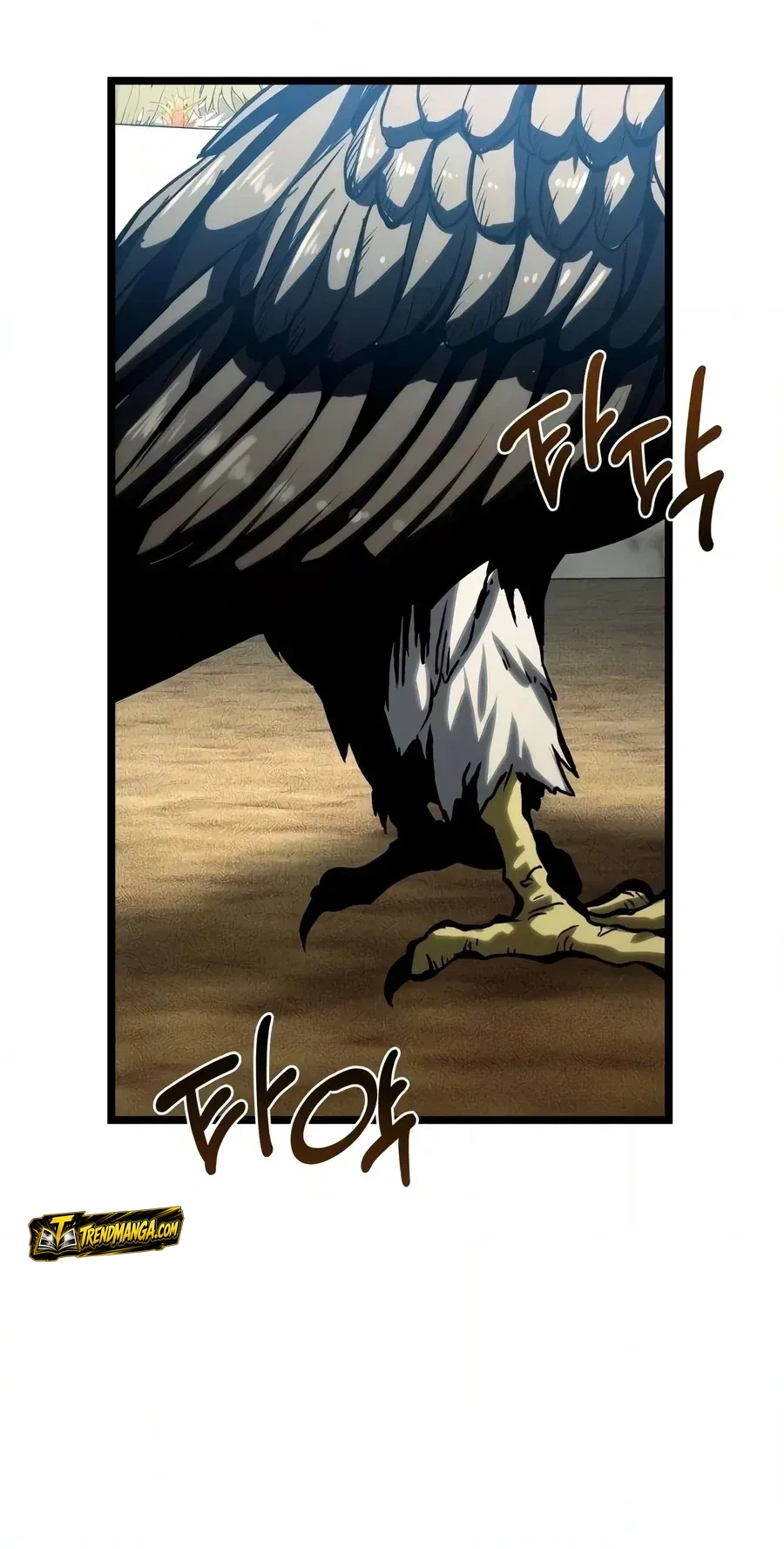 TrendManga Türkçe manga oku the-shepherd-wizard bölüm 21 sayfa 29