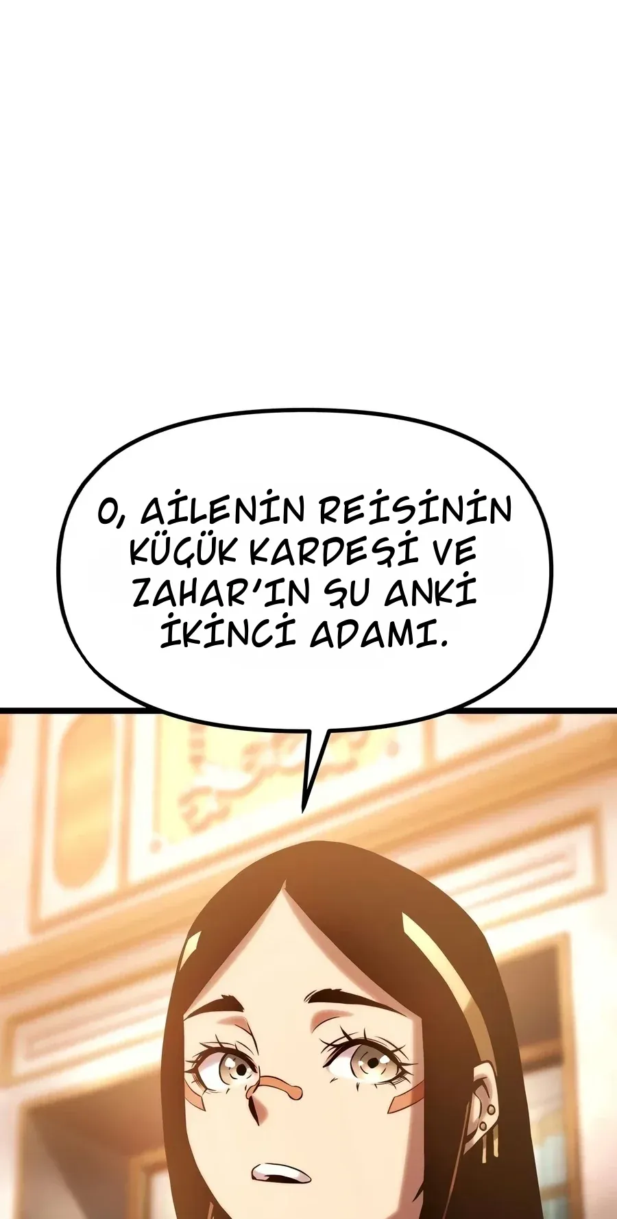 TrendManga Türkçe manga oku the-shepherd-wizard bölüm 21 sayfa 3