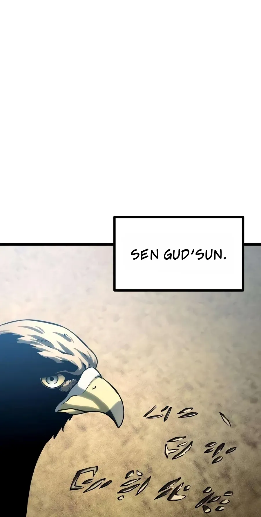 TrendManga Türkçe manga oku the-shepherd-wizard bölüm 21 sayfa 30
