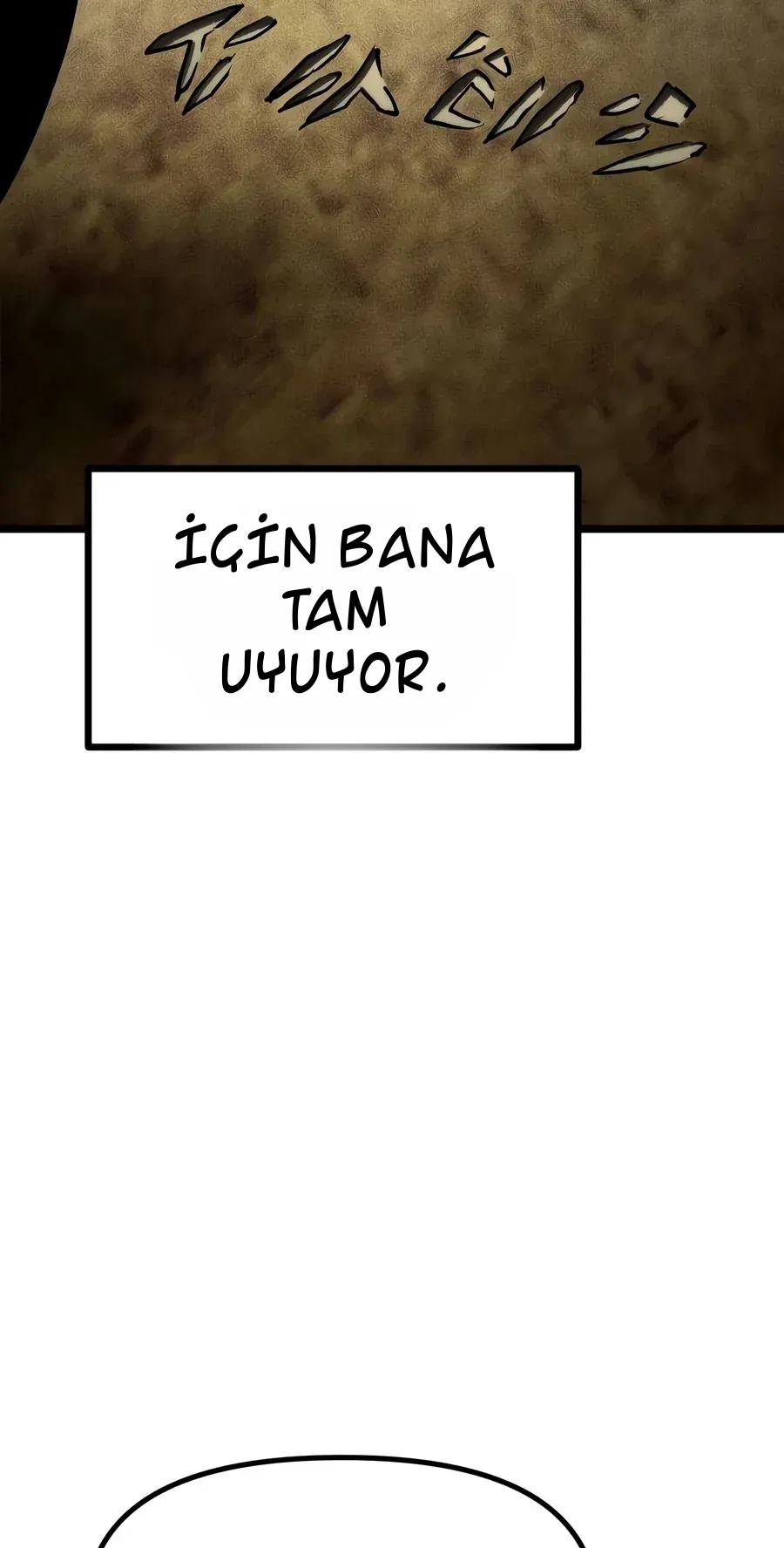 TrendManga Türkçe manga oku the-shepherd-wizard bölüm 21 sayfa 31