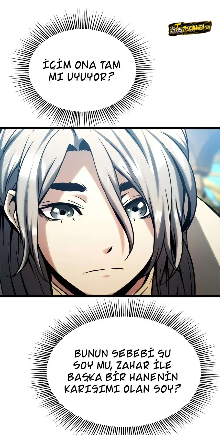 TrendManga Türkçe manga oku the-shepherd-wizard bölüm 21 sayfa 34