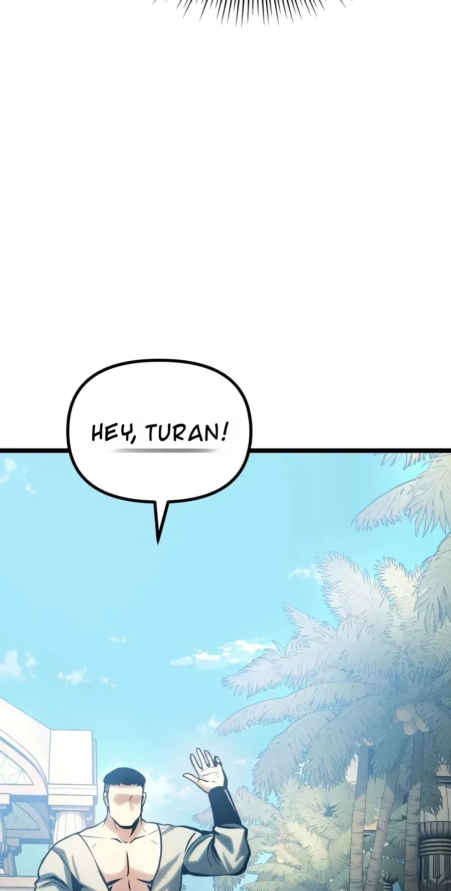 TrendManga Türkçe manga oku the-shepherd-wizard bölüm 21 sayfa 35