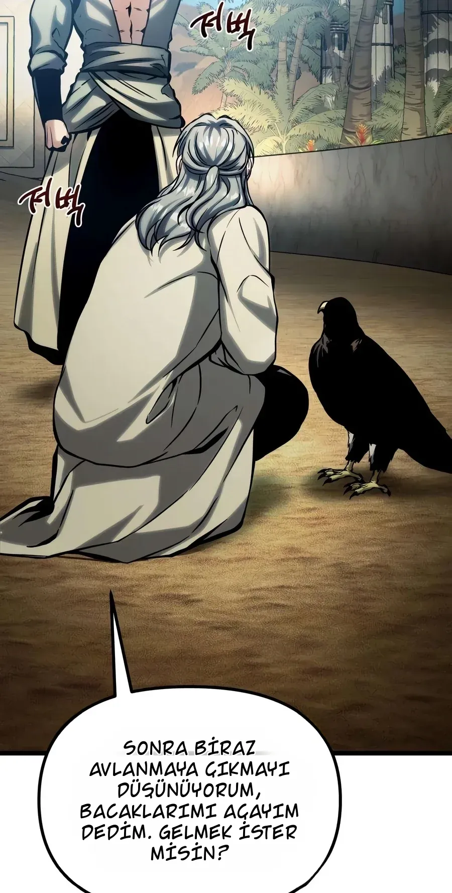 TrendManga Türkçe manga oku the-shepherd-wizard bölüm 21 sayfa 36