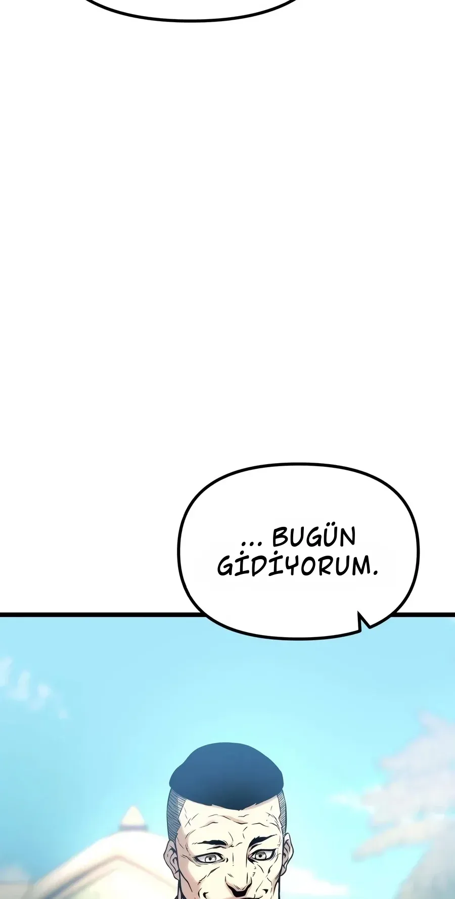 TrendManga Türkçe manga oku the-shepherd-wizard bölüm 21 sayfa 37
