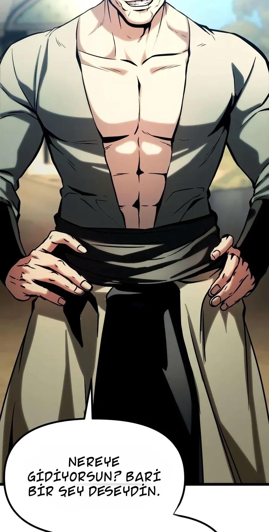 TrendManga Türkçe manga oku the-shepherd-wizard bölüm 21 sayfa 38