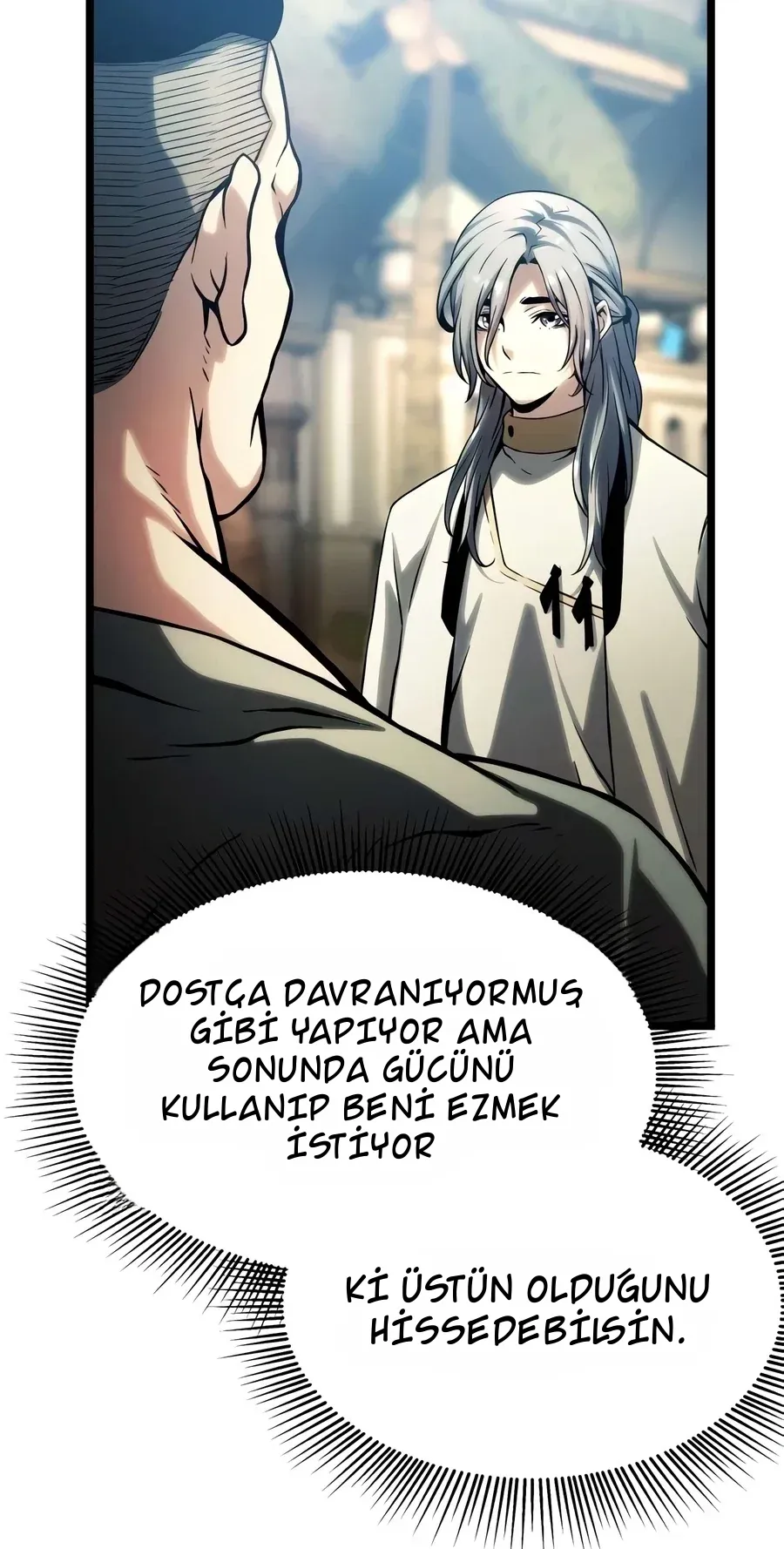 TrendManga Türkçe manga oku the-shepherd-wizard bölüm 21 sayfa 40