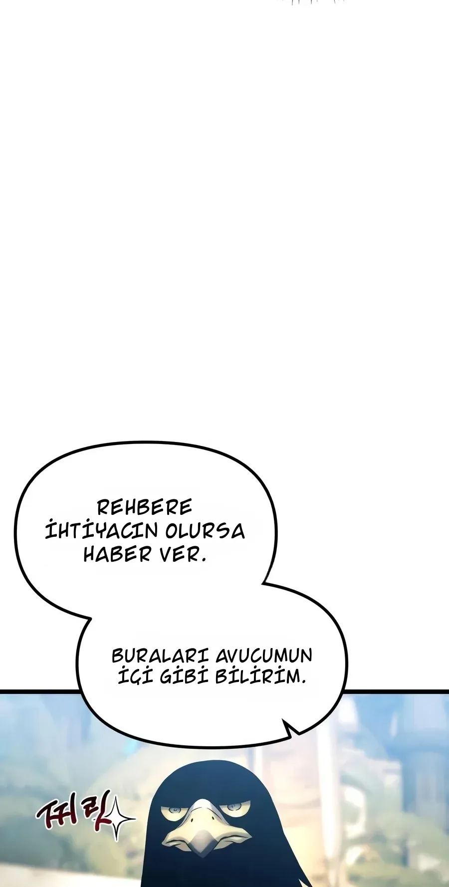 TrendManga Türkçe manga oku the-shepherd-wizard bölüm 21 sayfa 41