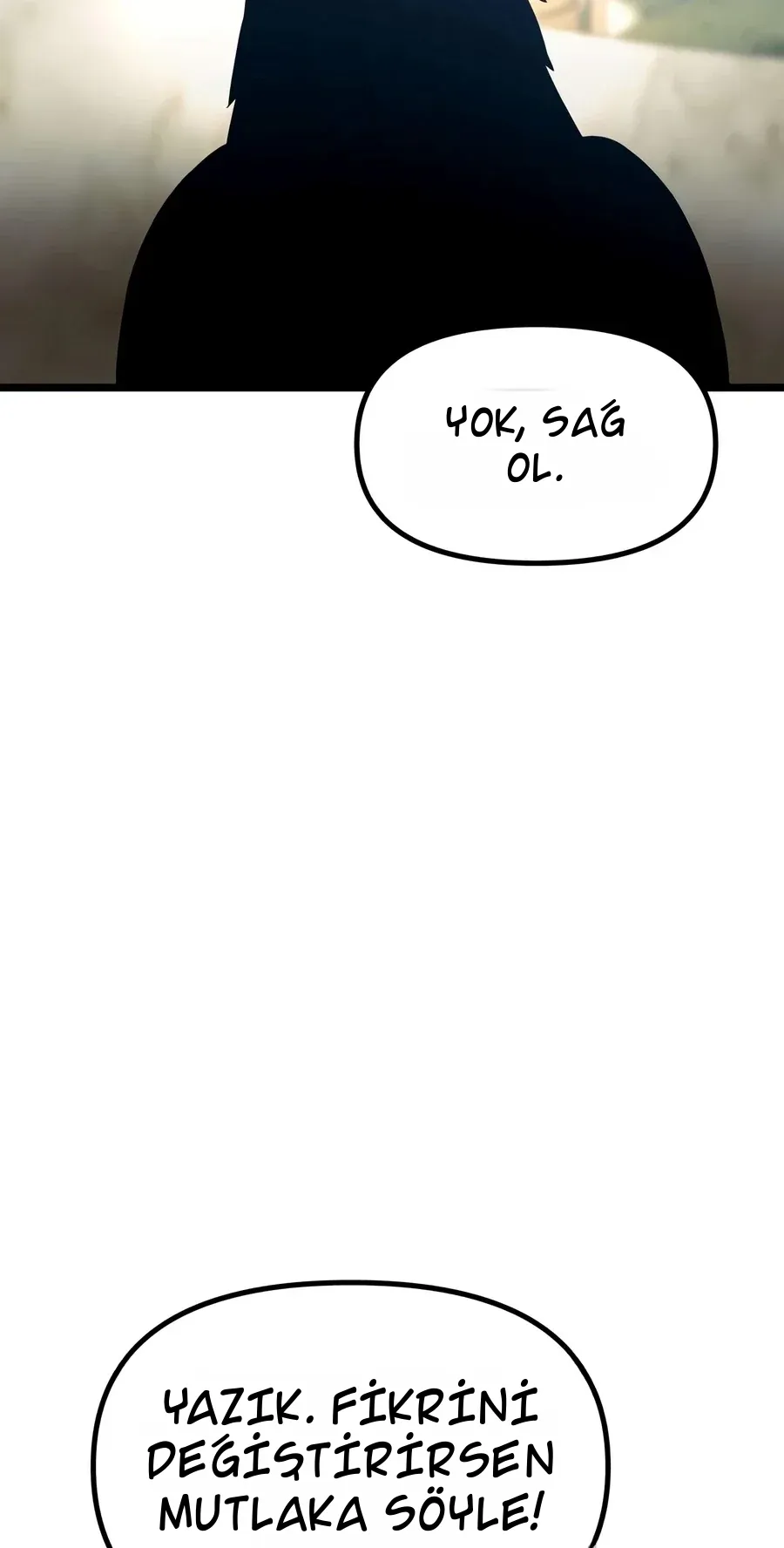 TrendManga Türkçe manga oku the-shepherd-wizard bölüm 21 sayfa 42