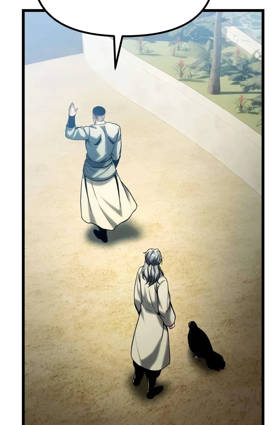 TrendManga Türkçe manga oku the-shepherd-wizard bölüm 21 sayfa 43