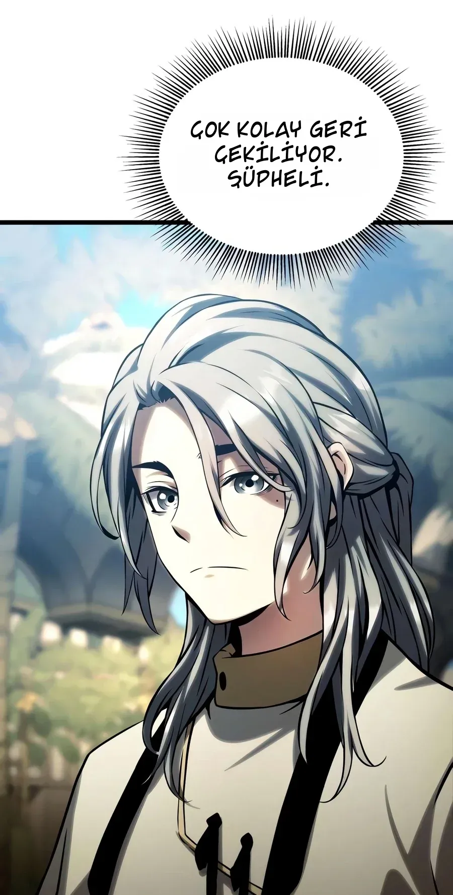 TrendManga Türkçe manga oku the-shepherd-wizard bölüm 21 sayfa 45