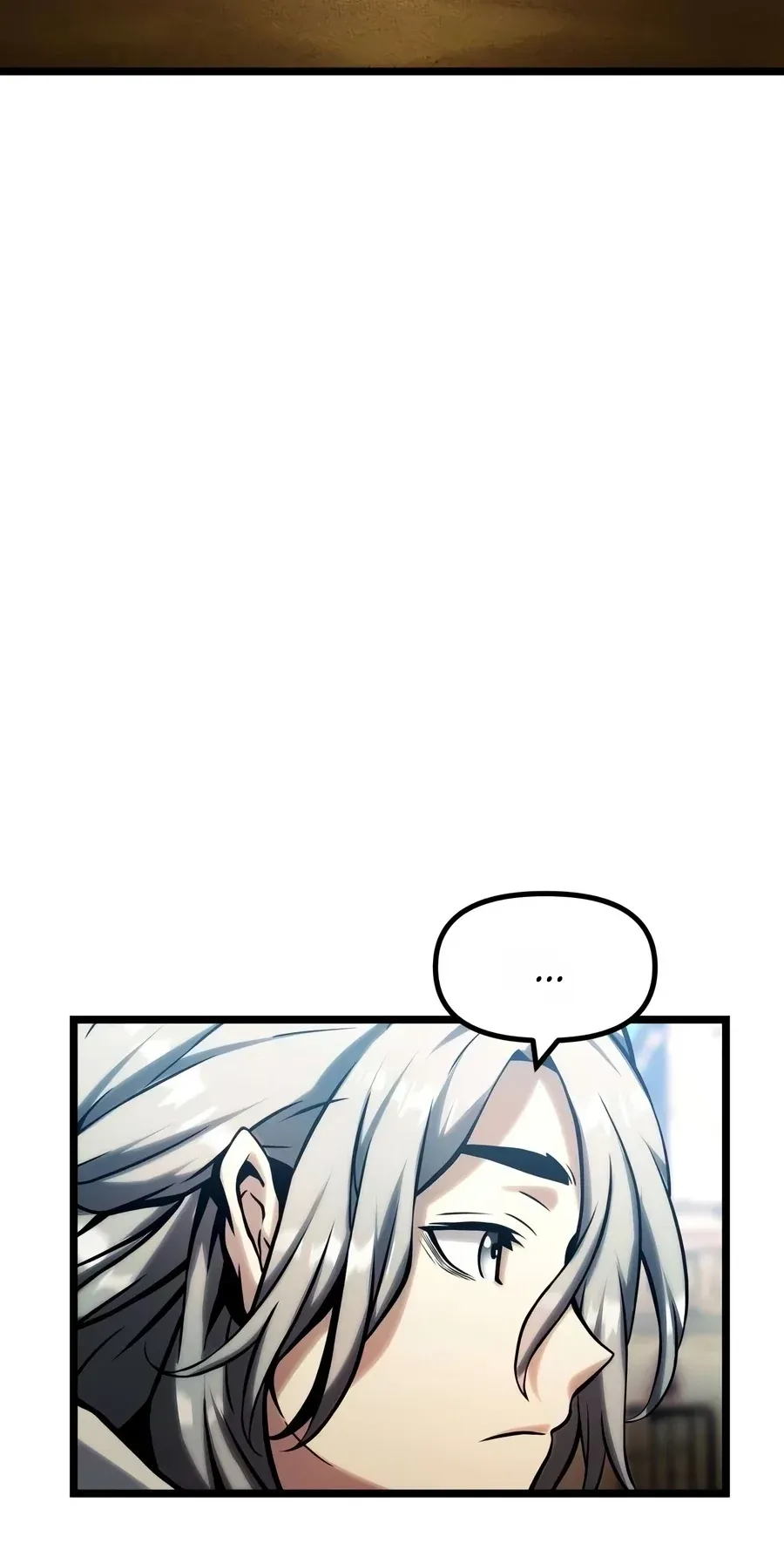 TrendManga Türkçe manga oku the-shepherd-wizard bölüm 21 sayfa 48