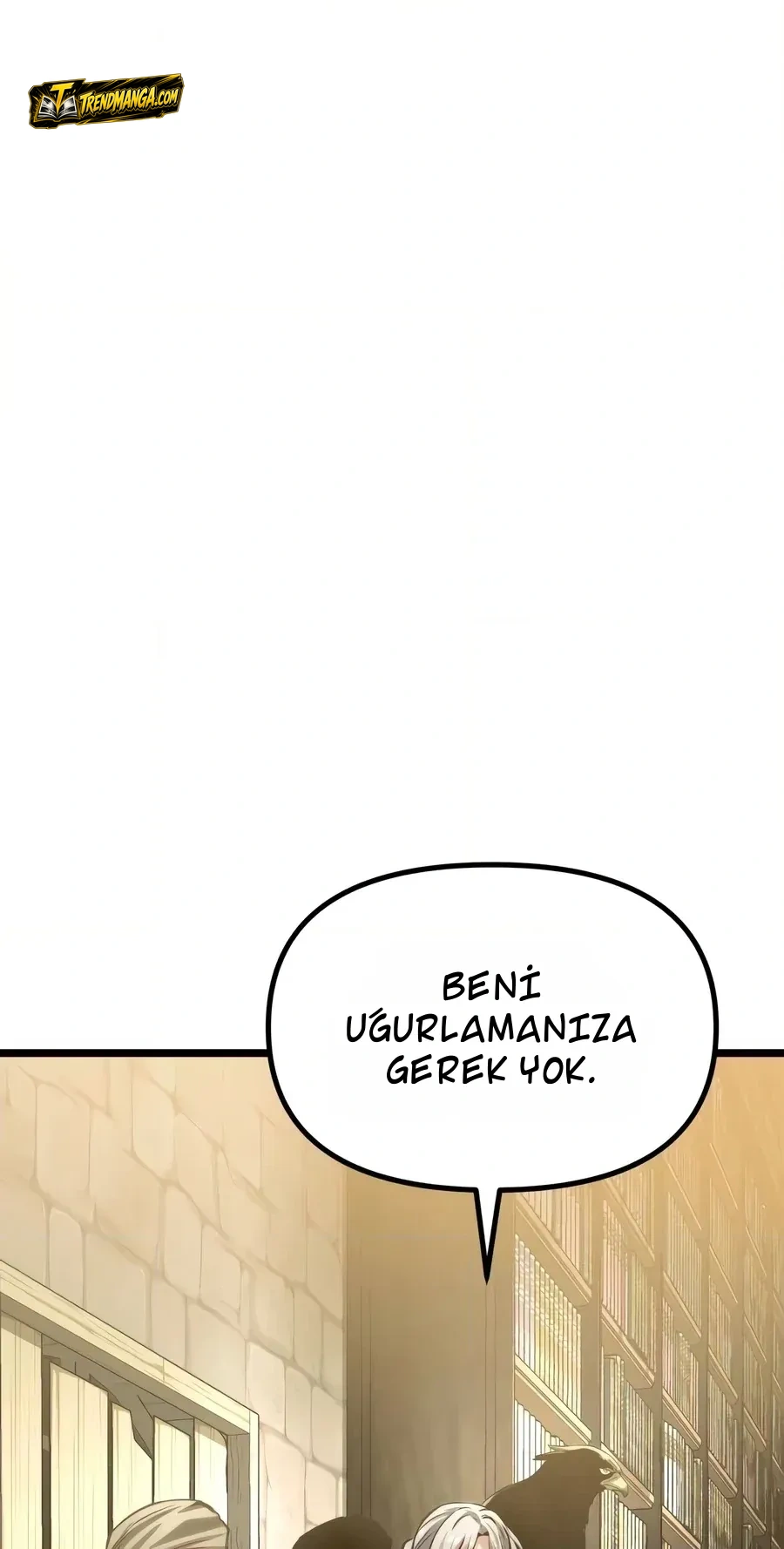 TrendManga Türkçe manga oku the-shepherd-wizard bölüm 21 sayfa 49