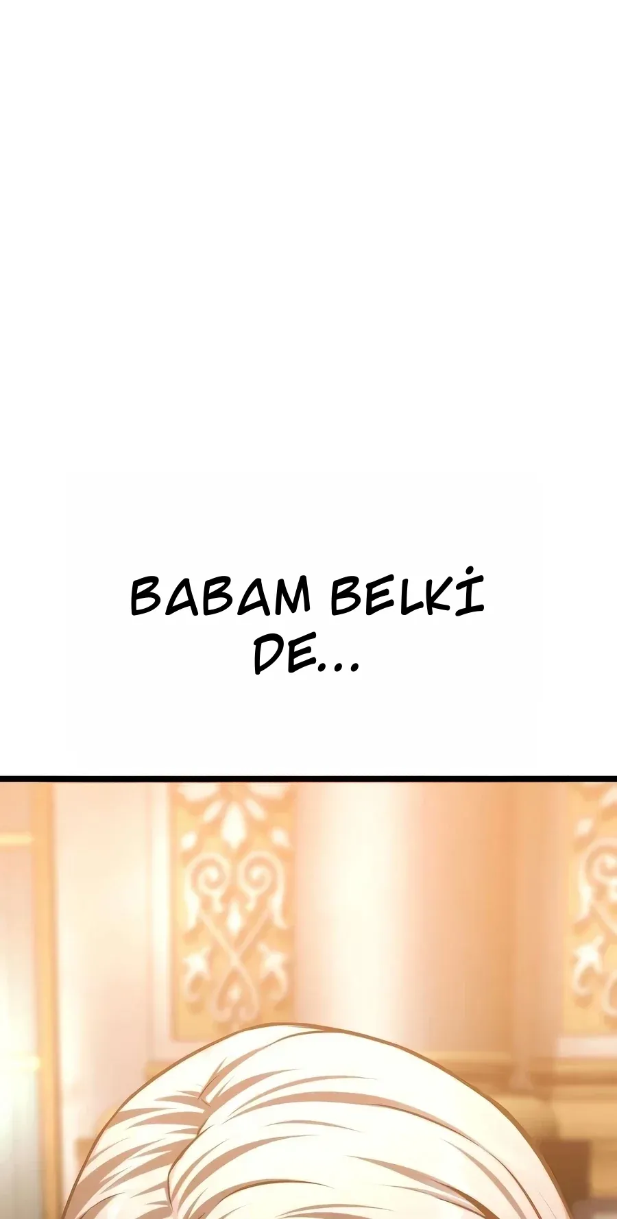 TrendManga Türkçe manga oku the-shepherd-wizard bölüm 21 sayfa 5