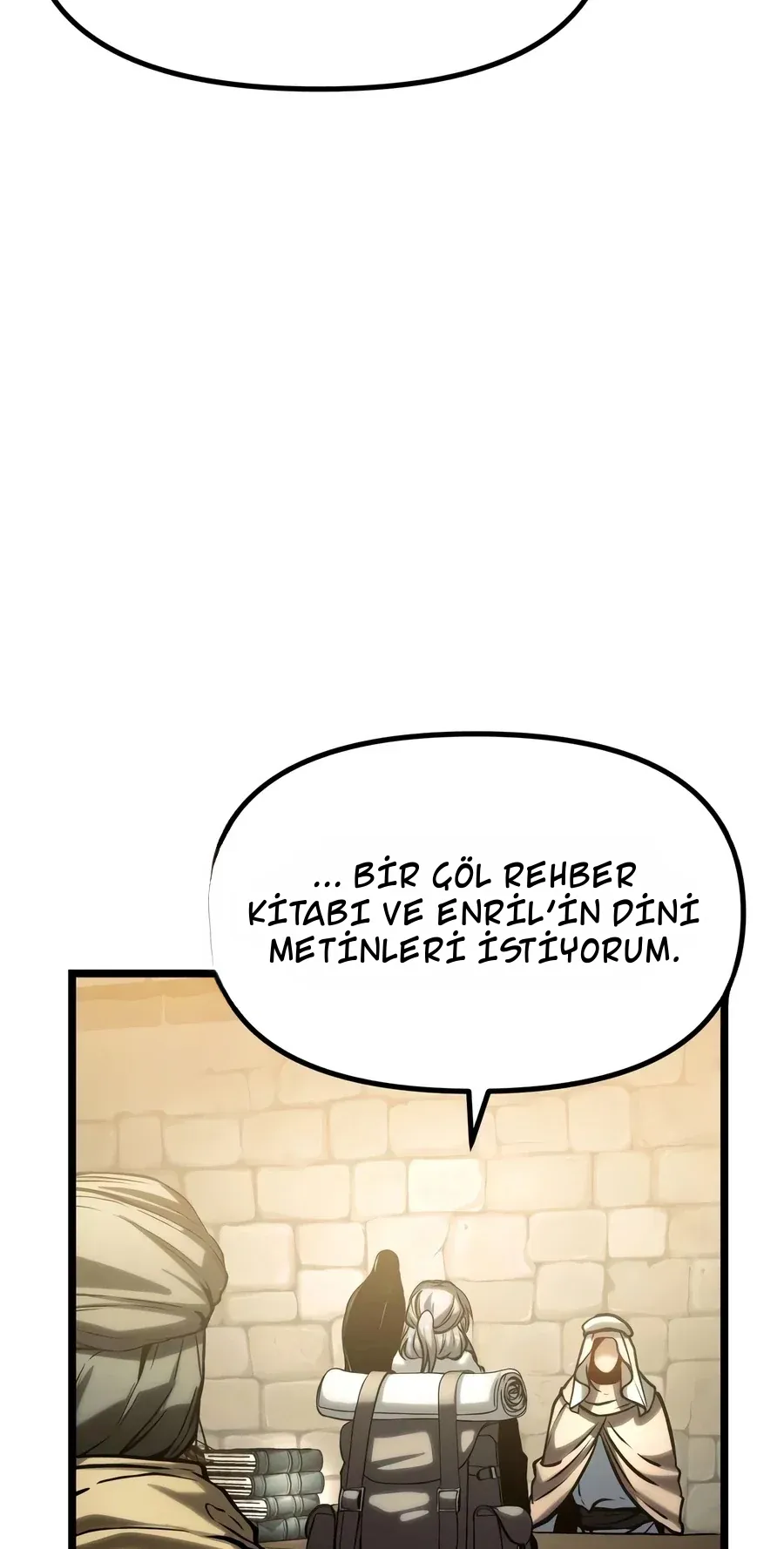 TrendManga Türkçe manga oku the-shepherd-wizard bölüm 21 sayfa 51