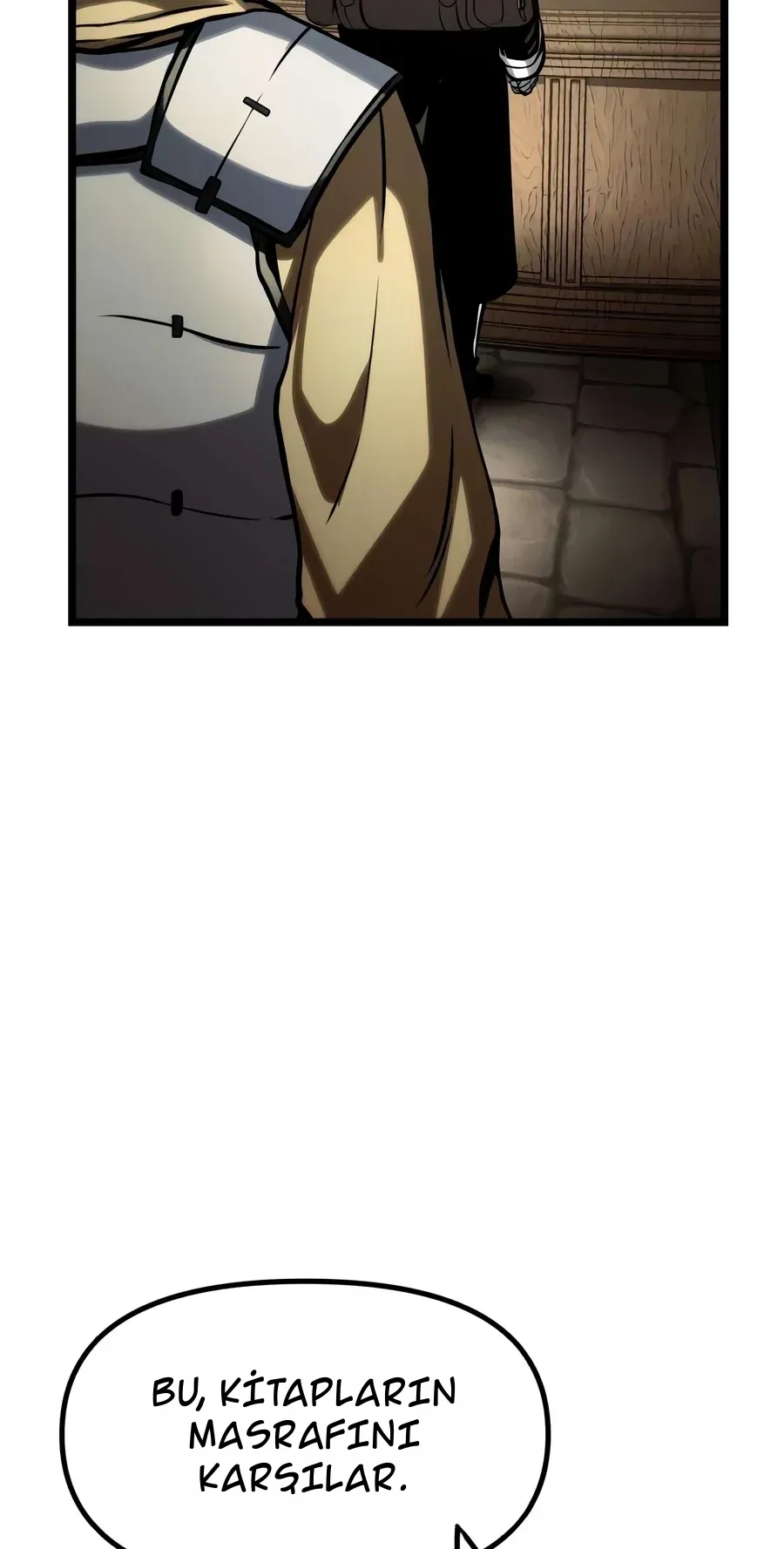 TrendManga Türkçe manga oku the-shepherd-wizard bölüm 21 sayfa 52