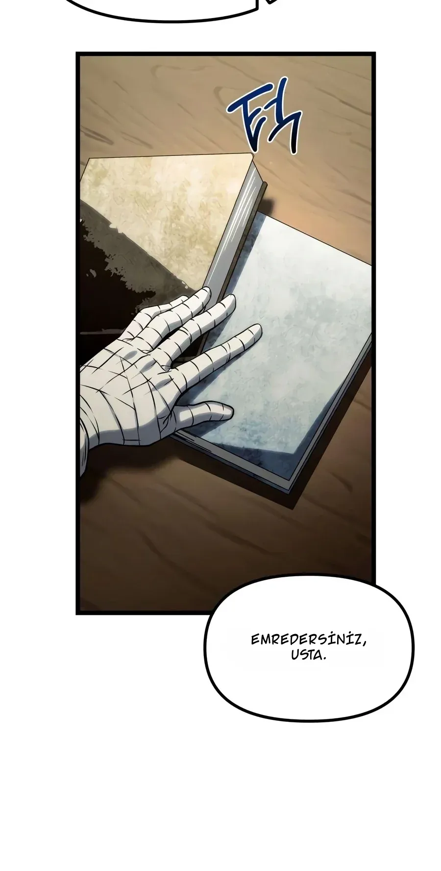 TrendManga Türkçe manga oku the-shepherd-wizard bölüm 21 sayfa 53