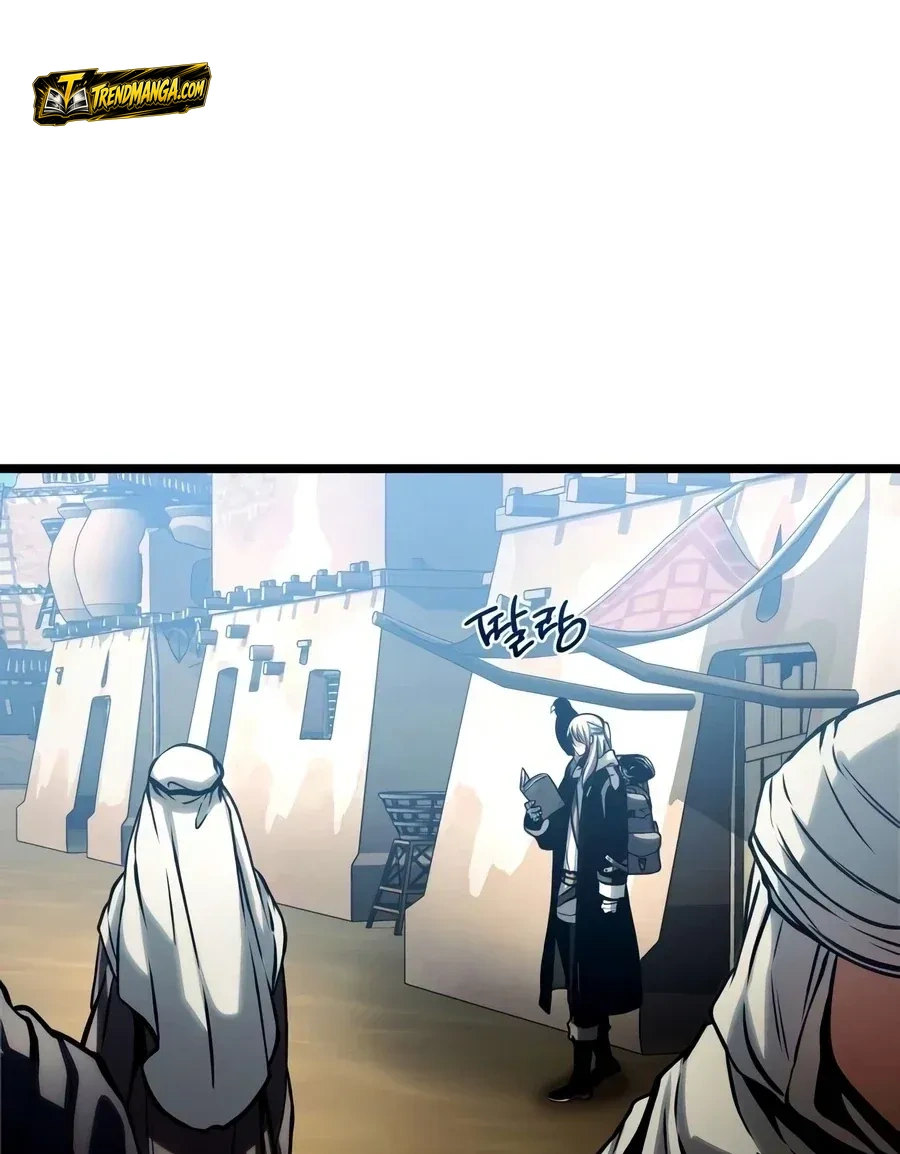 TrendManga Türkçe manga oku the-shepherd-wizard bölüm 21 sayfa 54