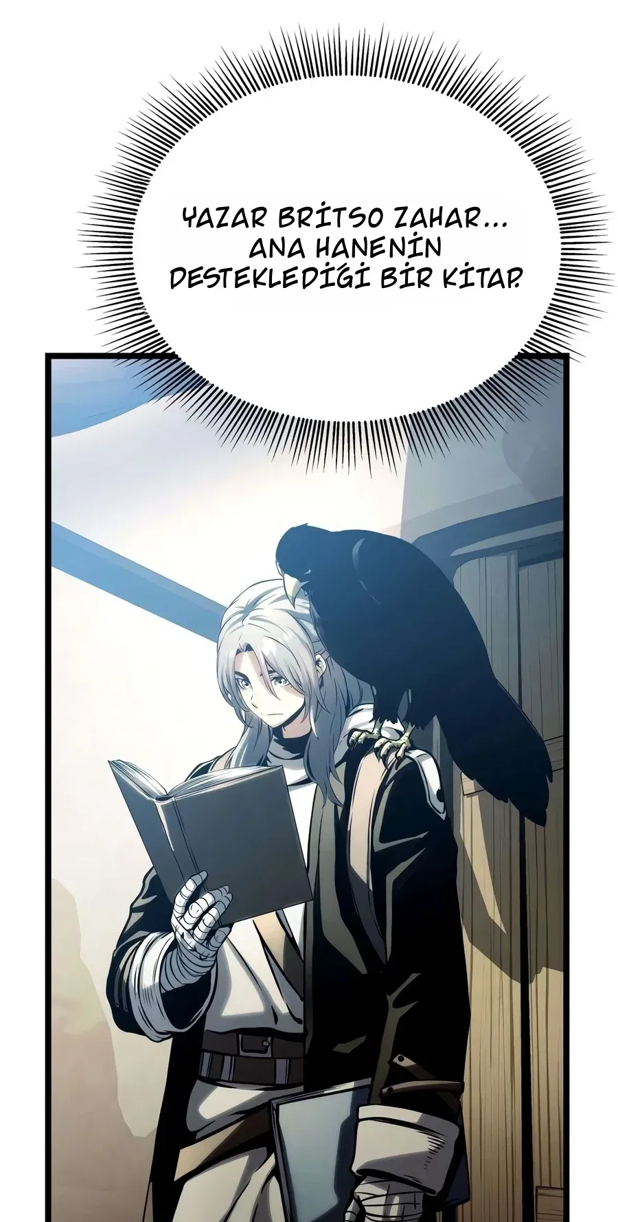 TrendManga Türkçe manga oku the-shepherd-wizard bölüm 21 sayfa 56