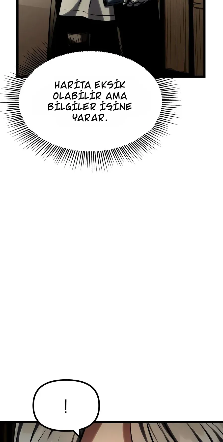 TrendManga Türkçe manga oku the-shepherd-wizard bölüm 21 sayfa 57