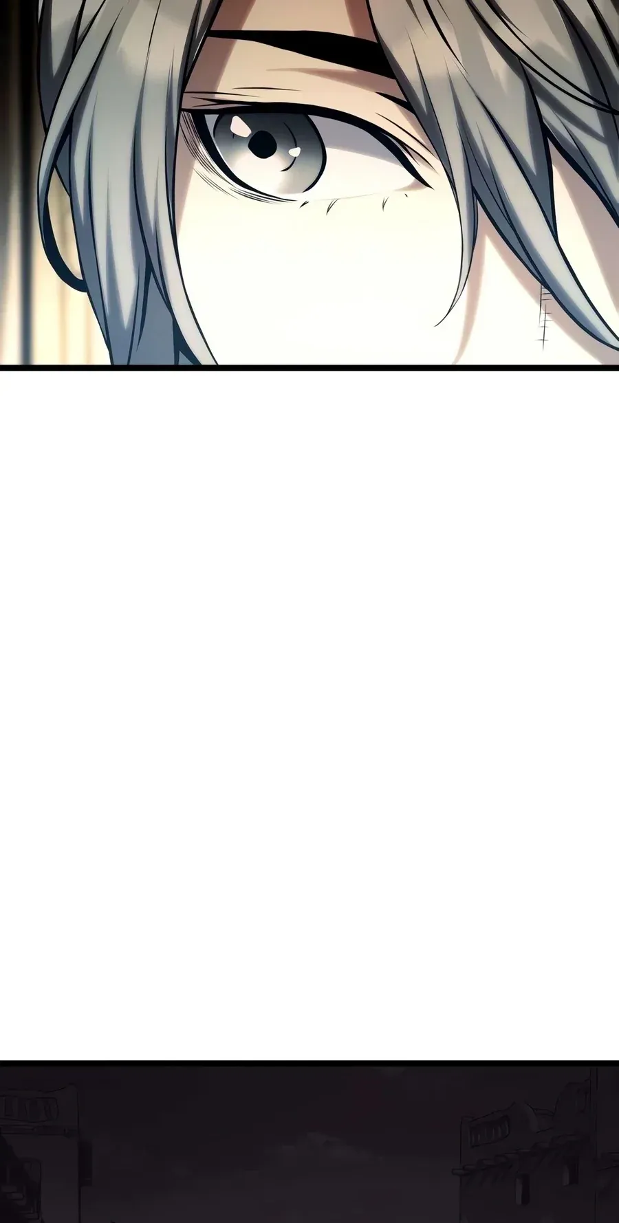 TrendManga Türkçe manga oku the-shepherd-wizard bölüm 21 sayfa 58