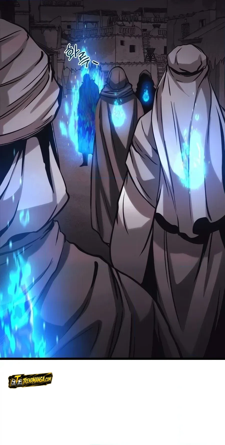 TrendManga Türkçe manga oku the-shepherd-wizard bölüm 21 sayfa 59